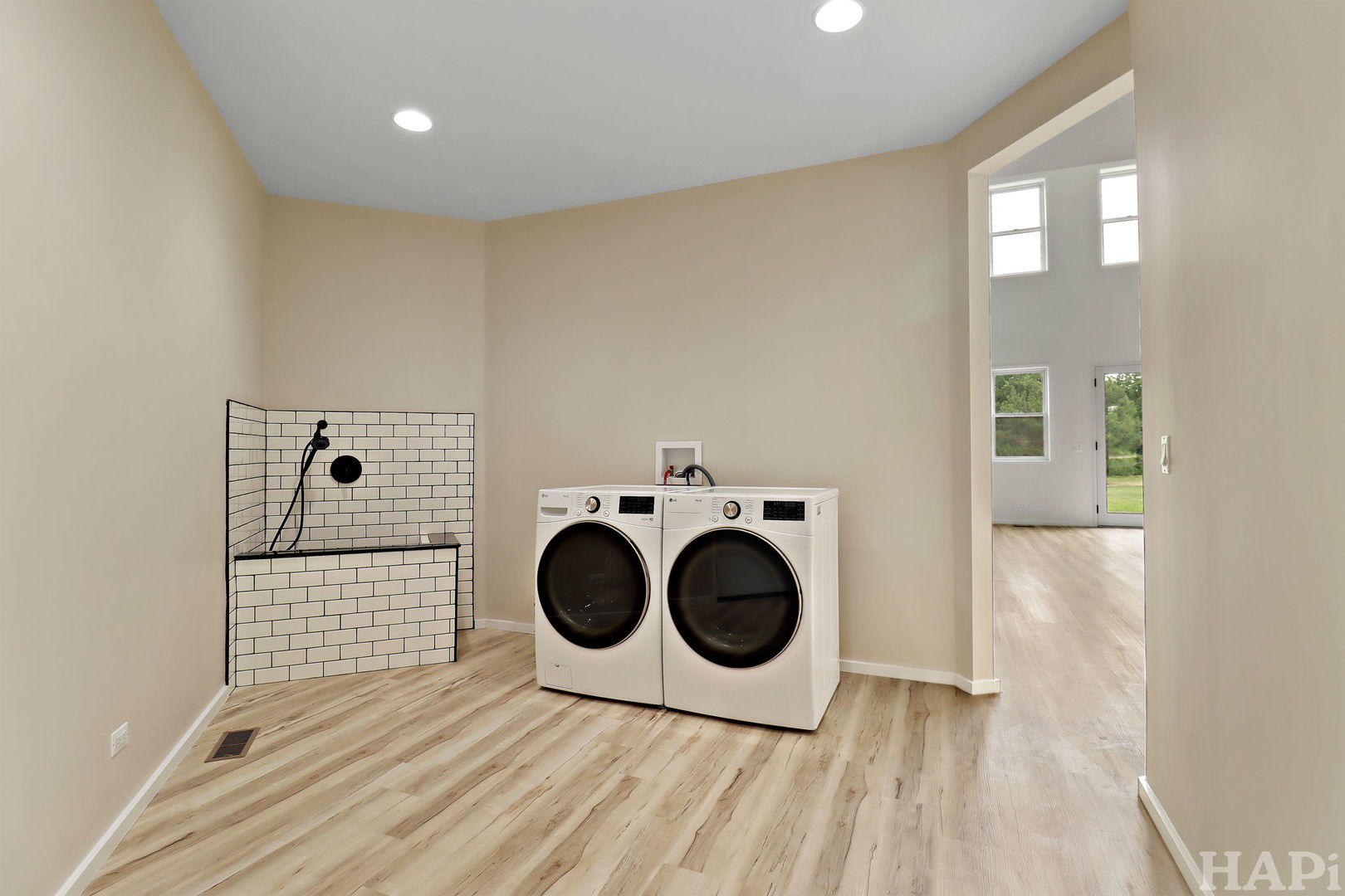 7304 Briar Drive, Spring Grove, IL 60081