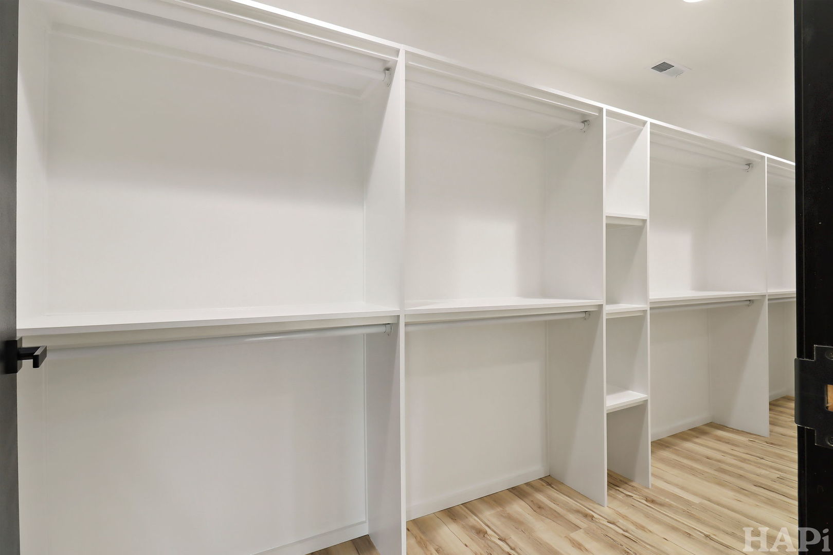 7304 Briar Drive, Spring Grove, IL 60081