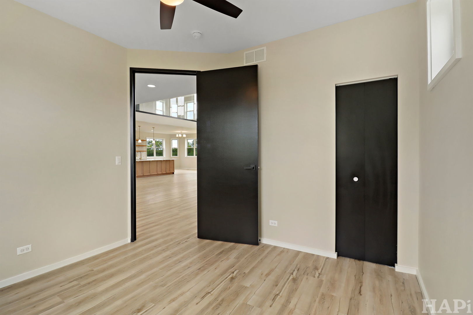 7304 Briar Drive, Spring Grove, IL 60081