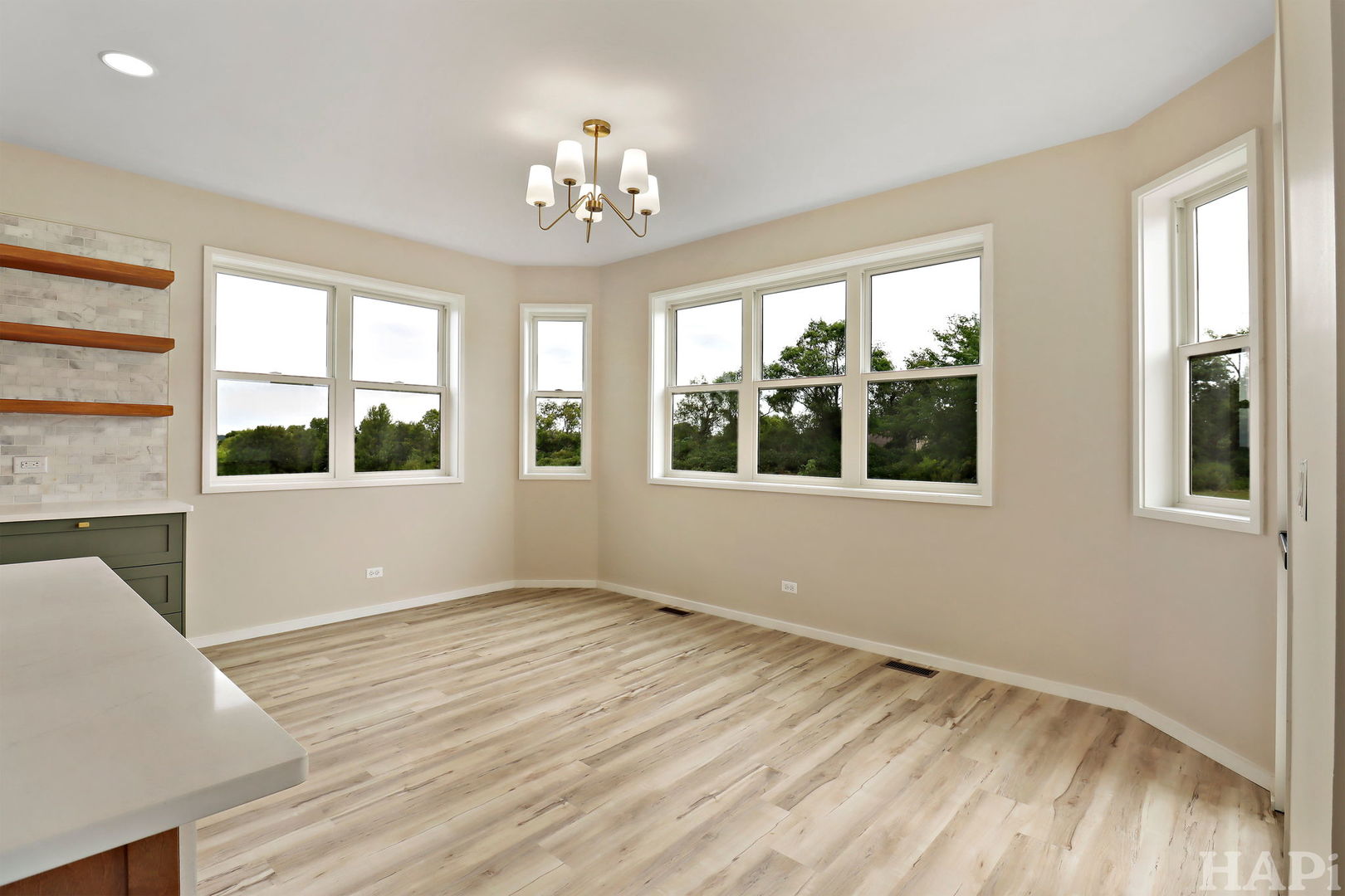 7304 Briar Drive, Spring Grove, IL 60081