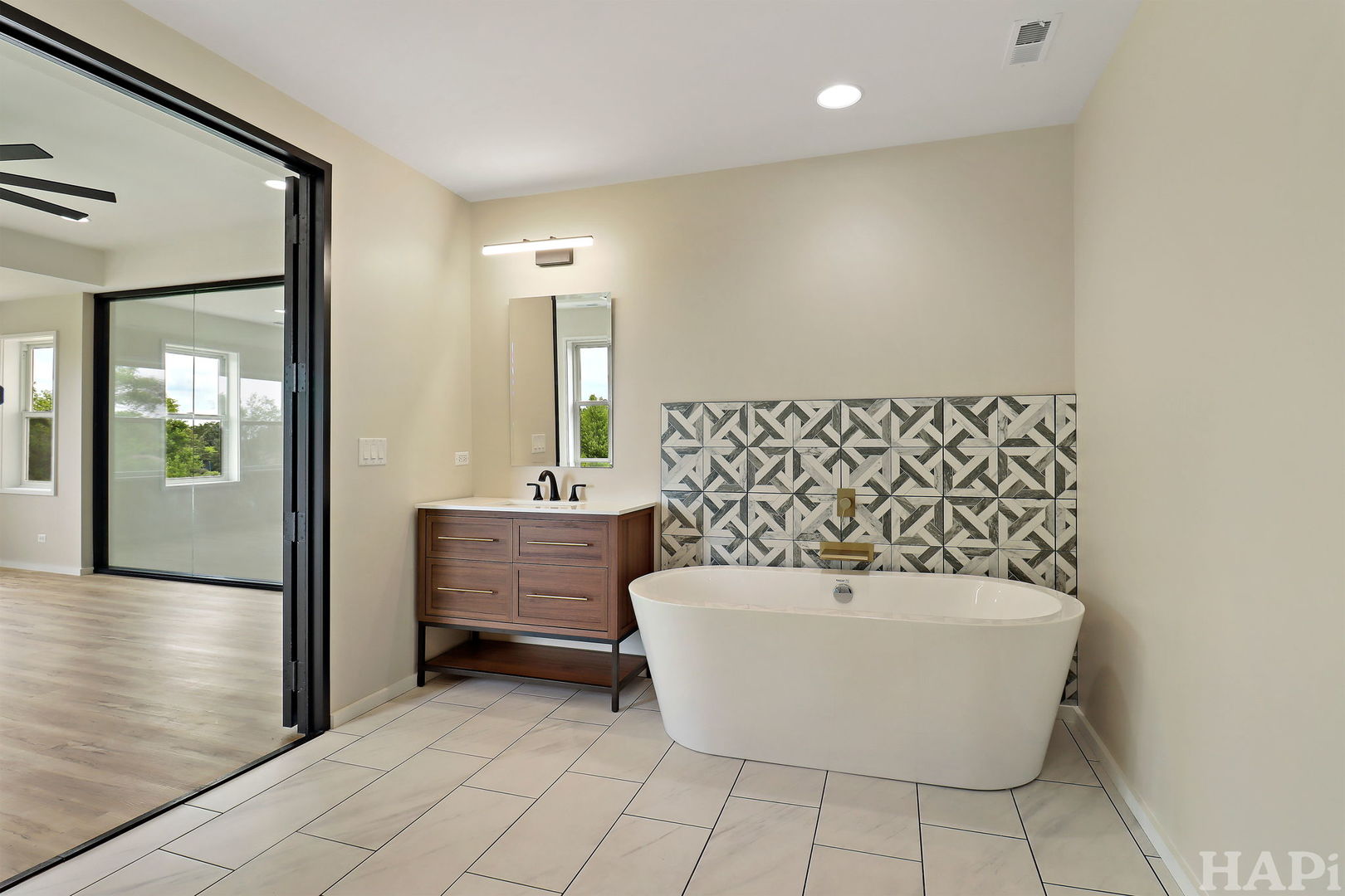 7304 Briar Drive, Spring Grove, IL 60081