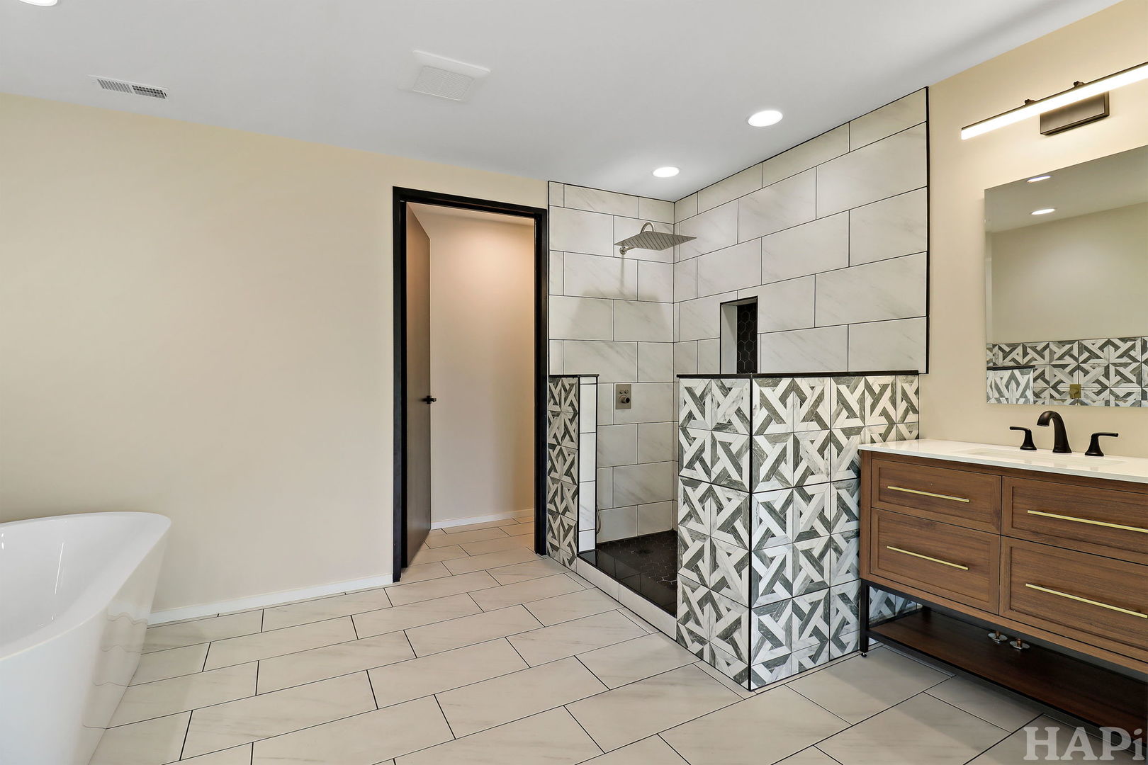 7304 Briar Drive, Spring Grove, IL 60081