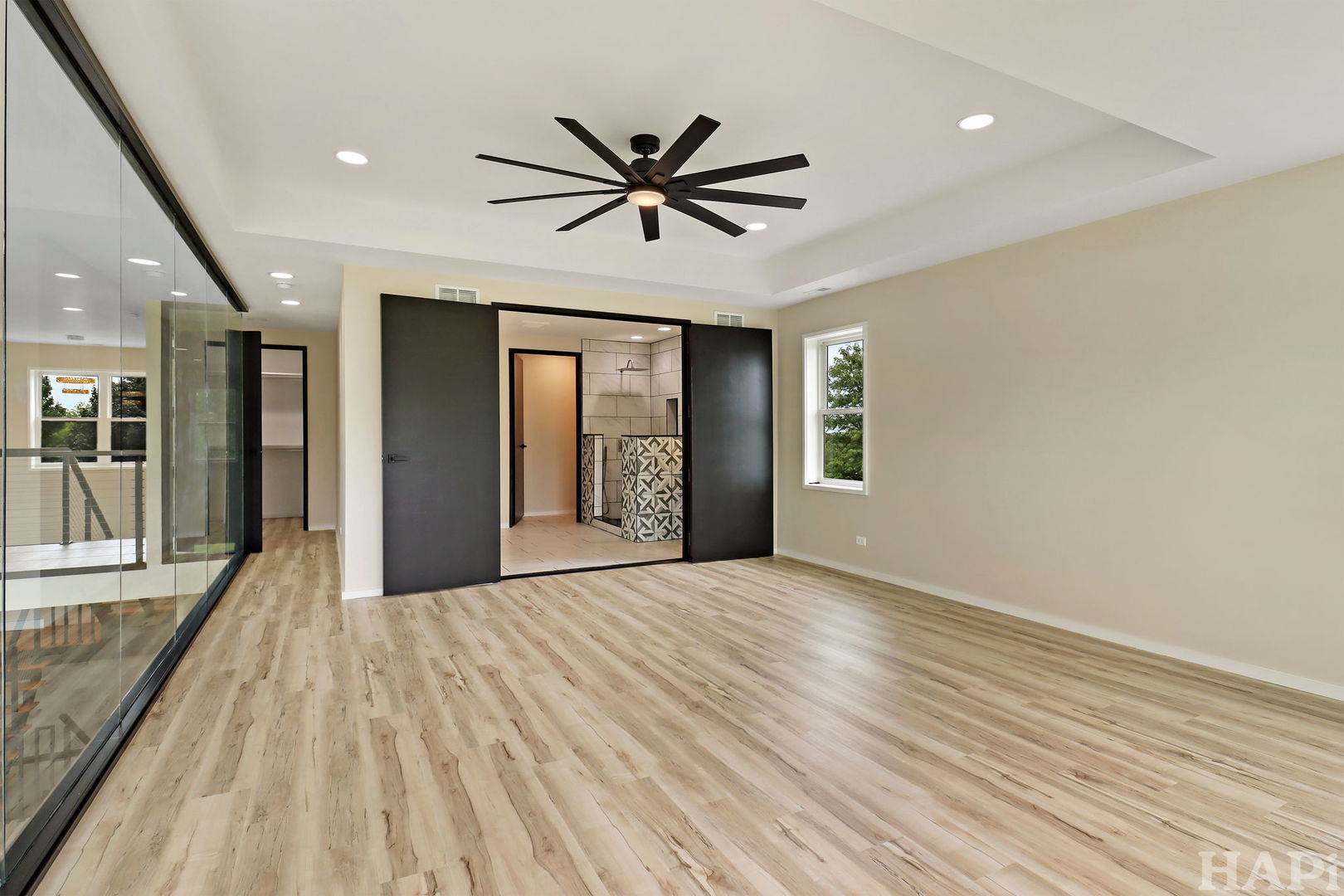 7304 Briar Drive, Spring Grove, IL 60081