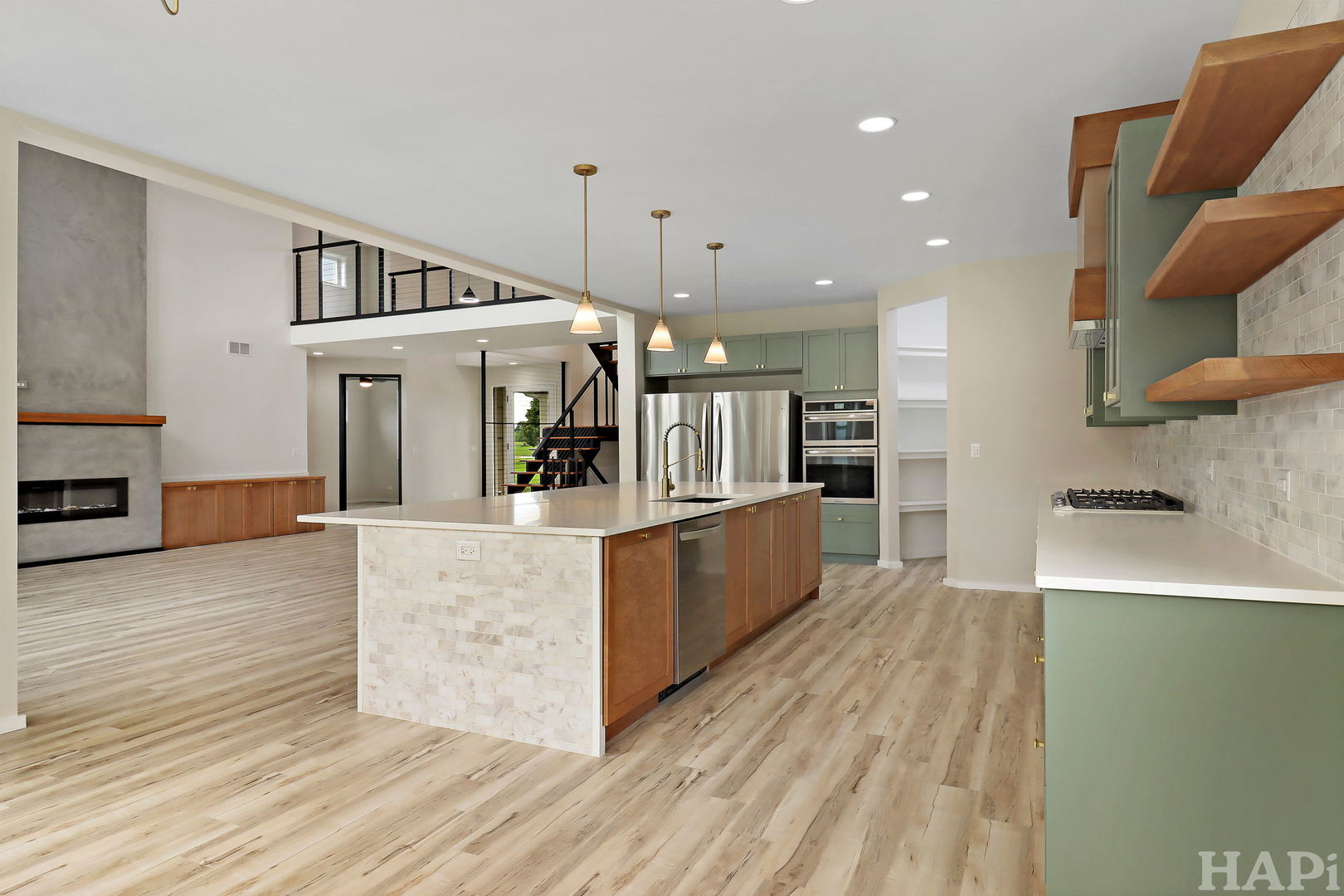 7304 Briar Drive, Spring Grove, IL 60081