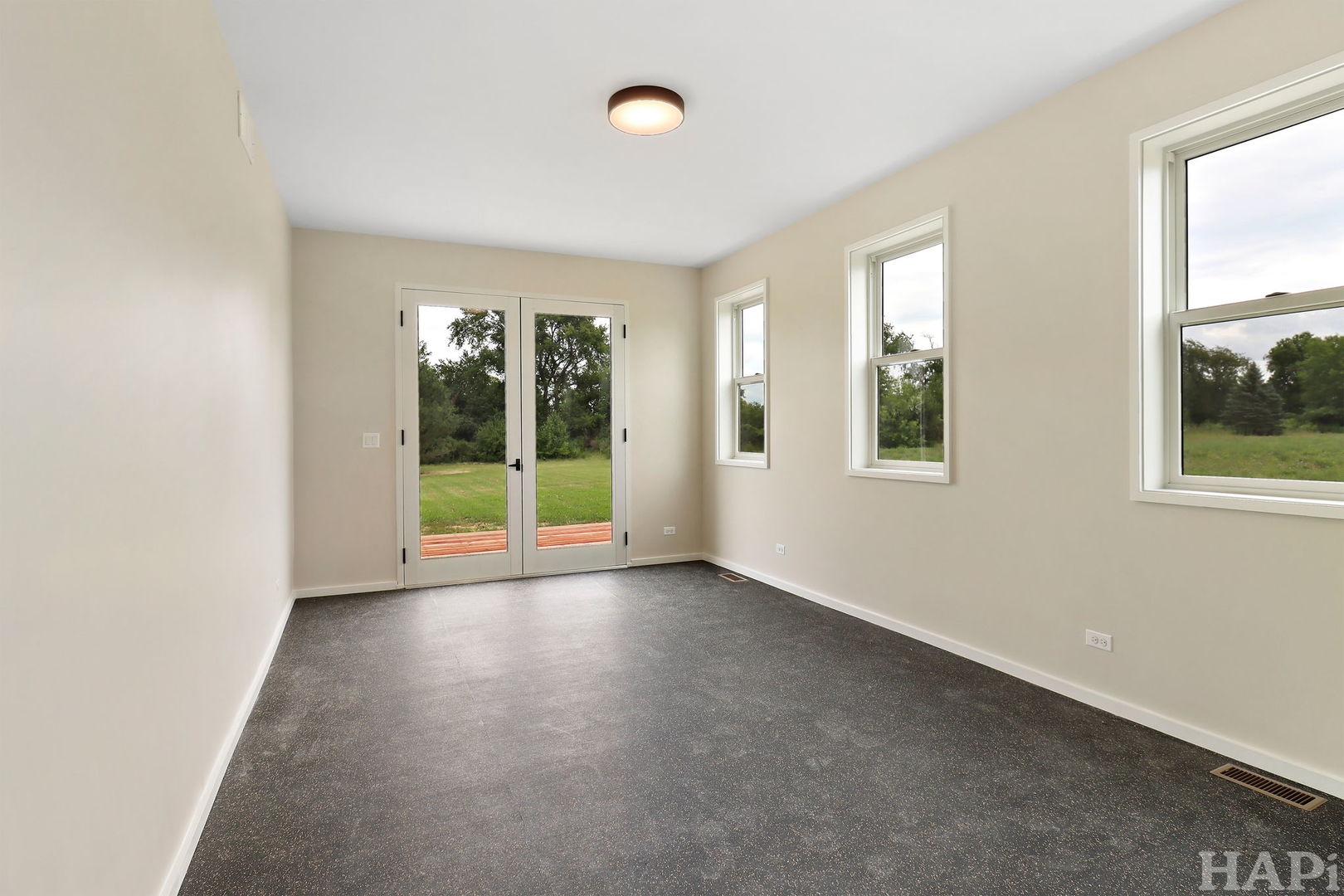 7304 Briar Drive, Spring Grove, IL 60081