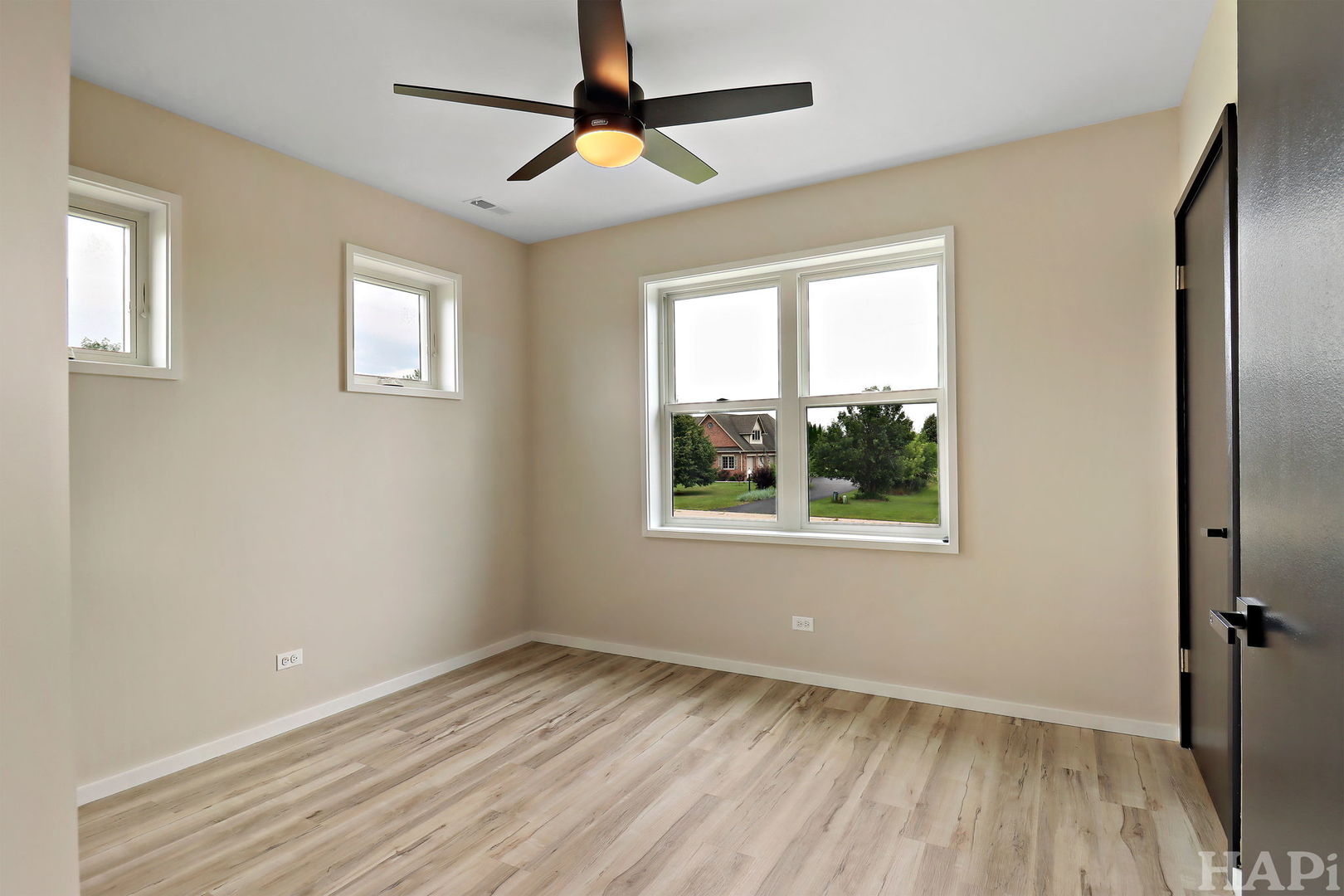 7304 Briar Drive, Spring Grove, IL 60081