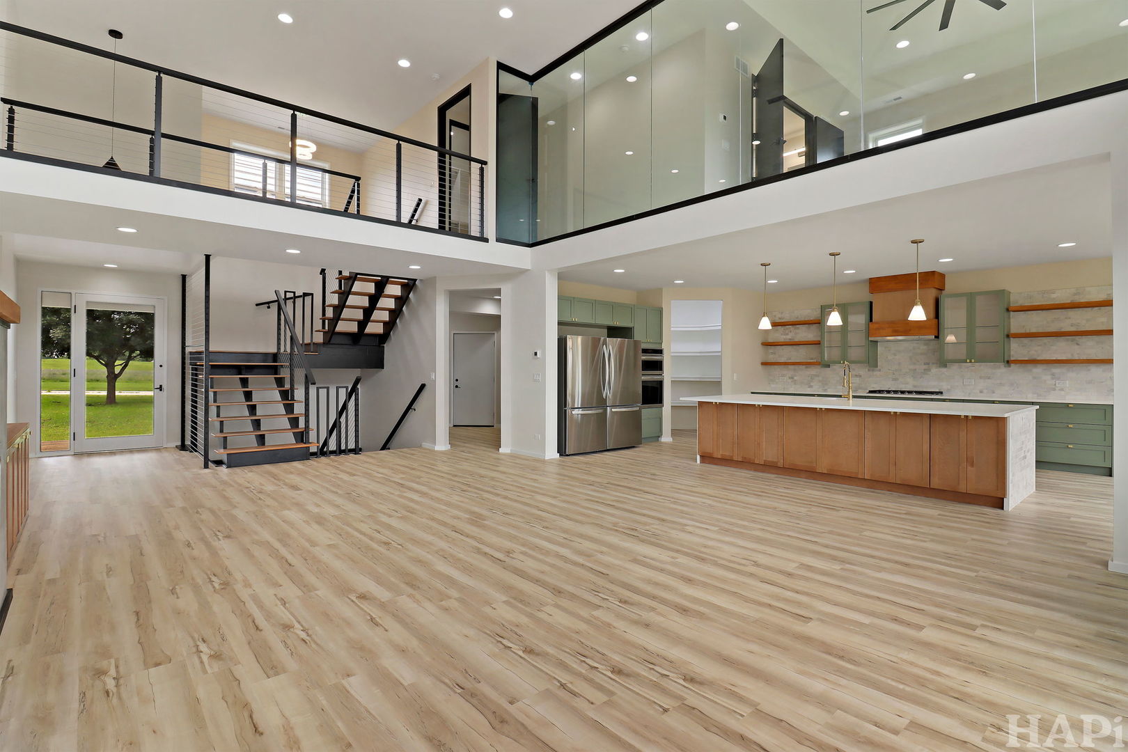 7304 Briar Drive, Spring Grove, IL 60081