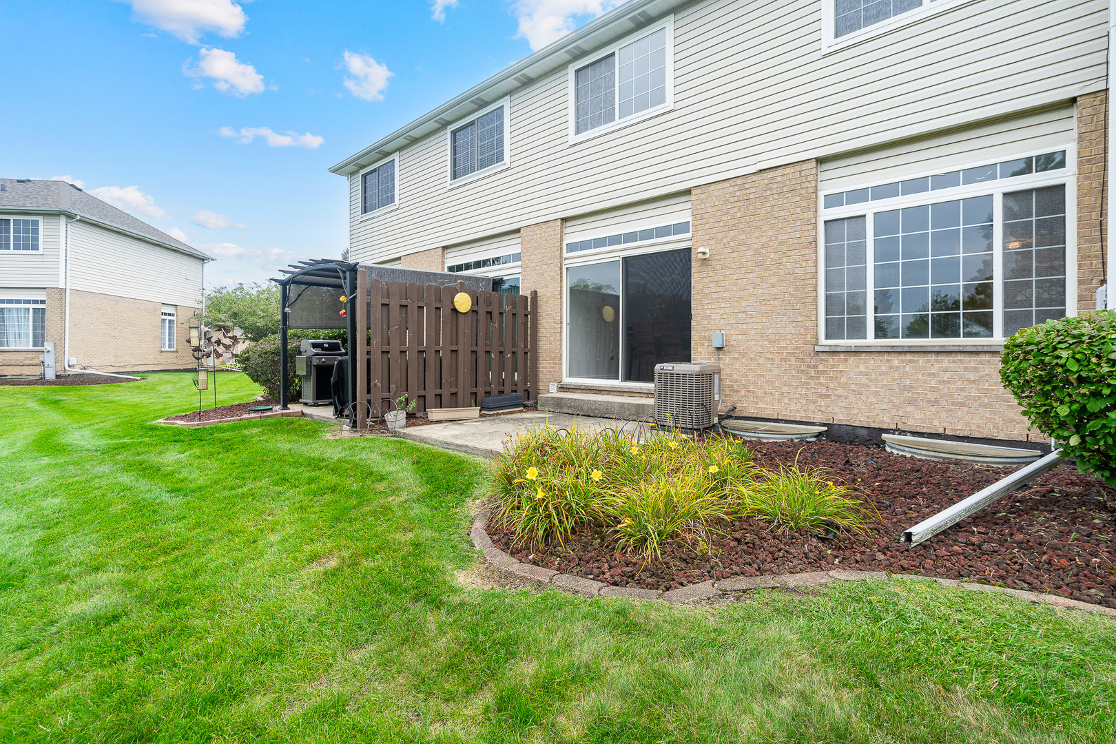 18261 Kirby Drive, Tinley Park, IL 60487