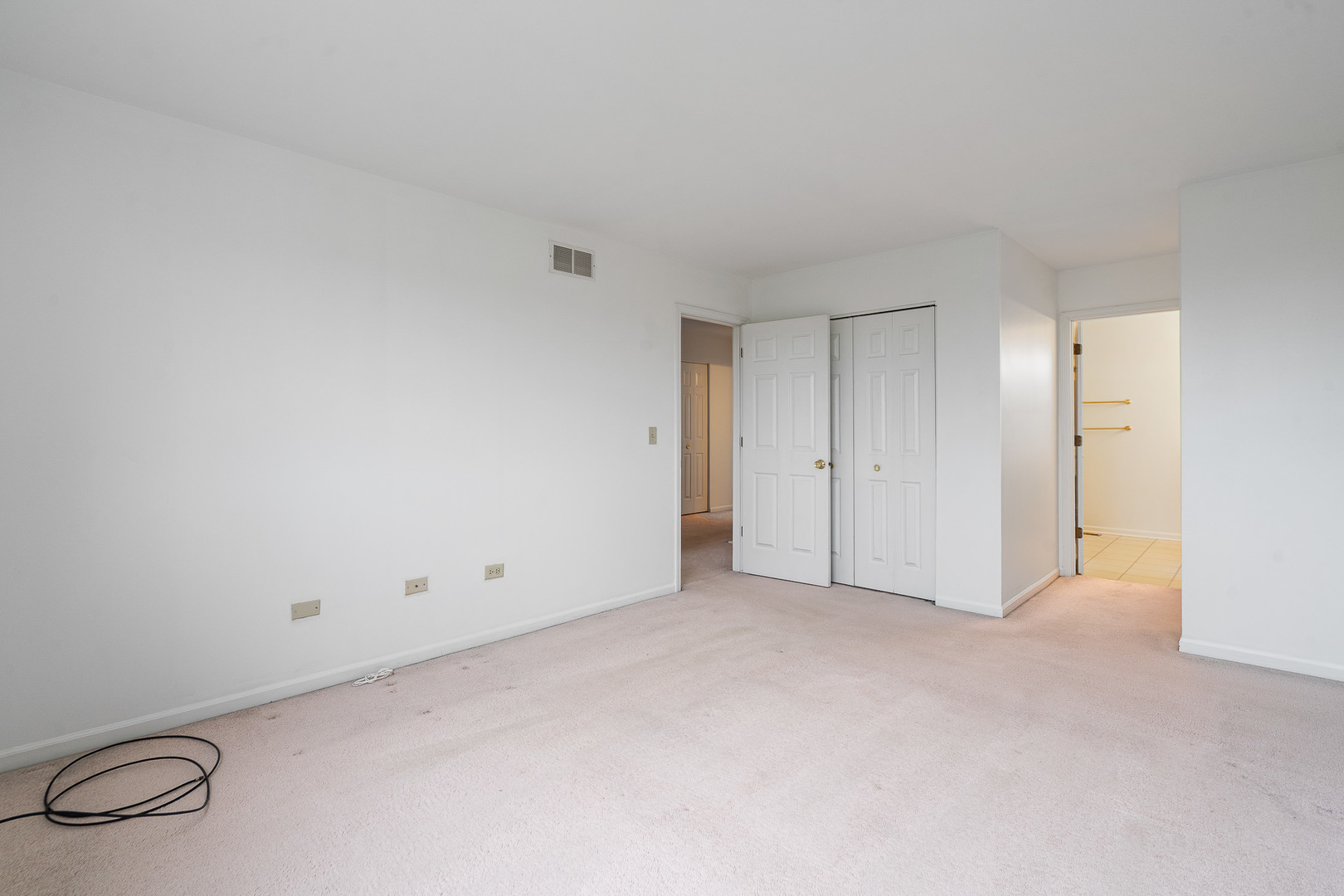 18261 Kirby Drive, Tinley Park, IL 60487