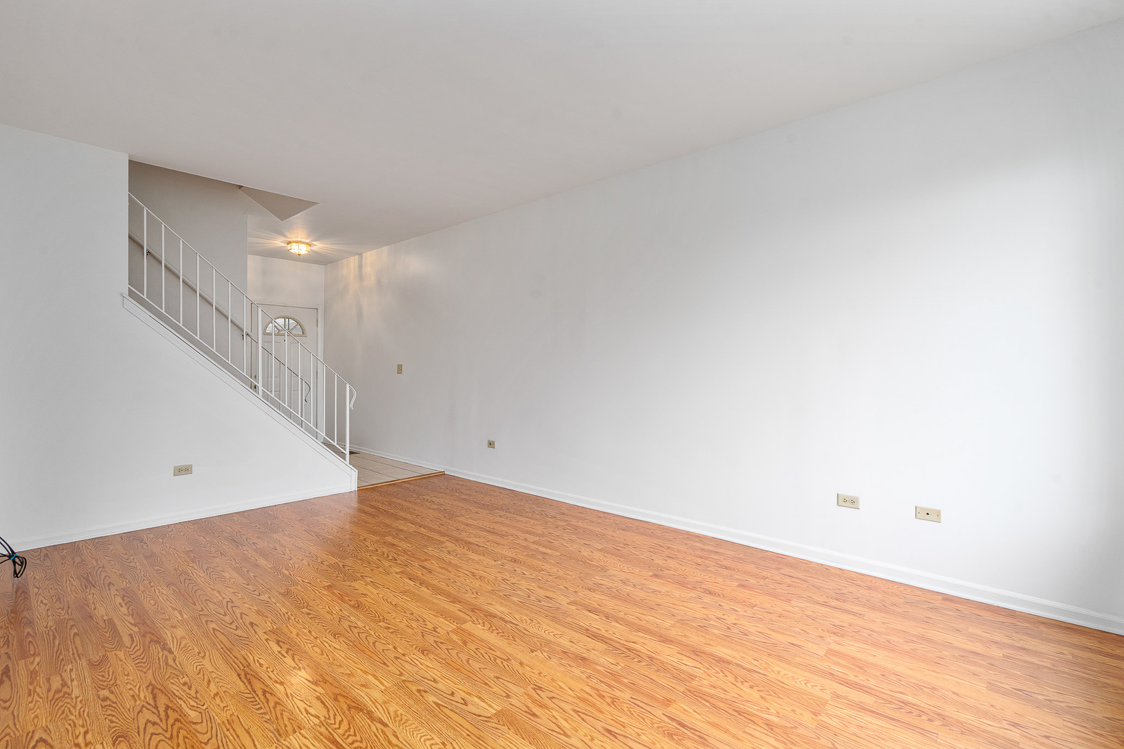 18261 Kirby Drive, Tinley Park, IL 60487