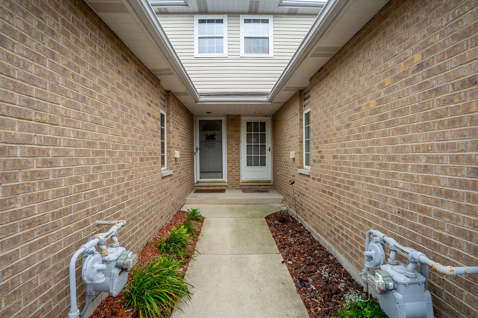 18261 Kirby Drive, Tinley Park, IL 60487