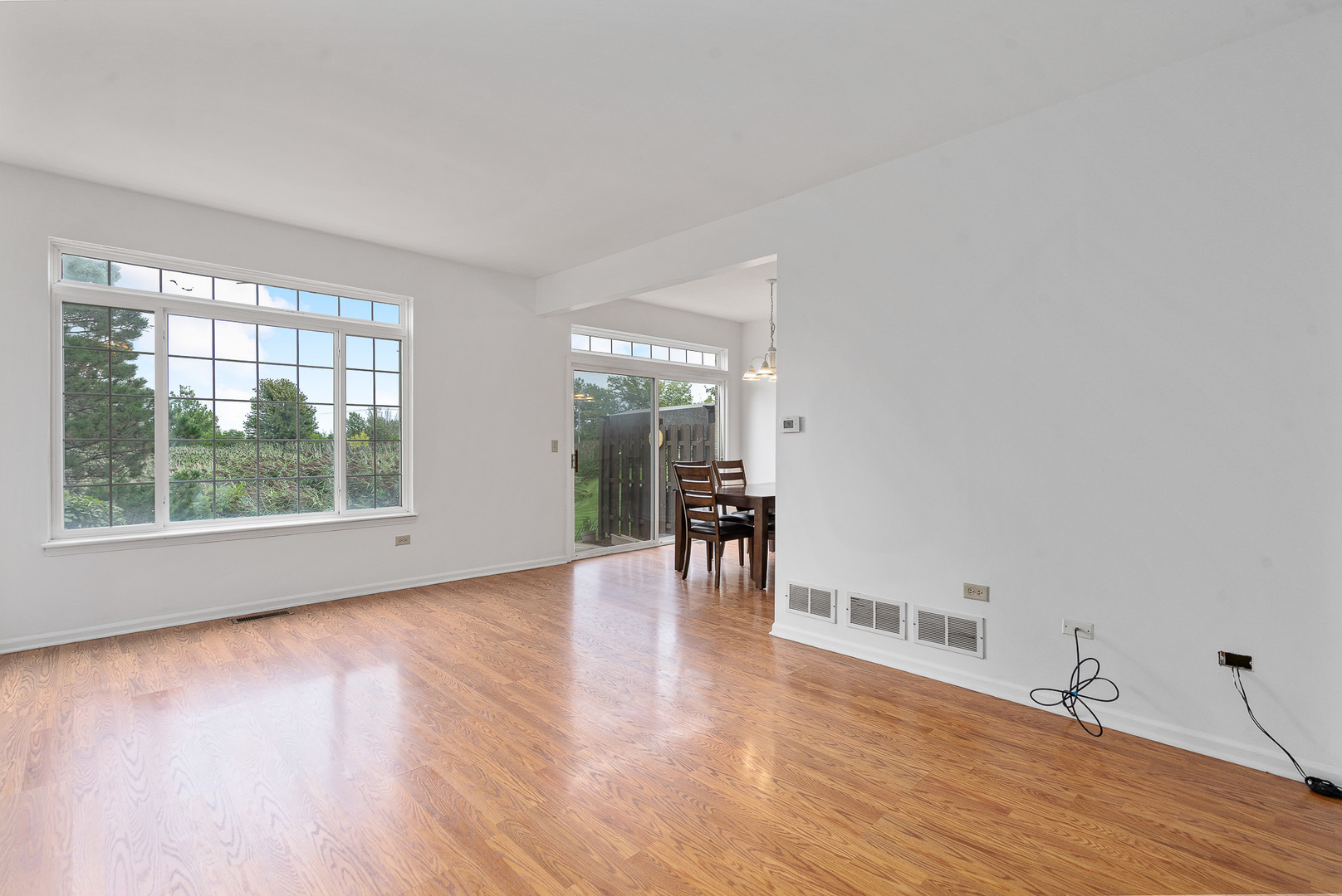 18261 Kirby Drive, Tinley Park, IL 60487