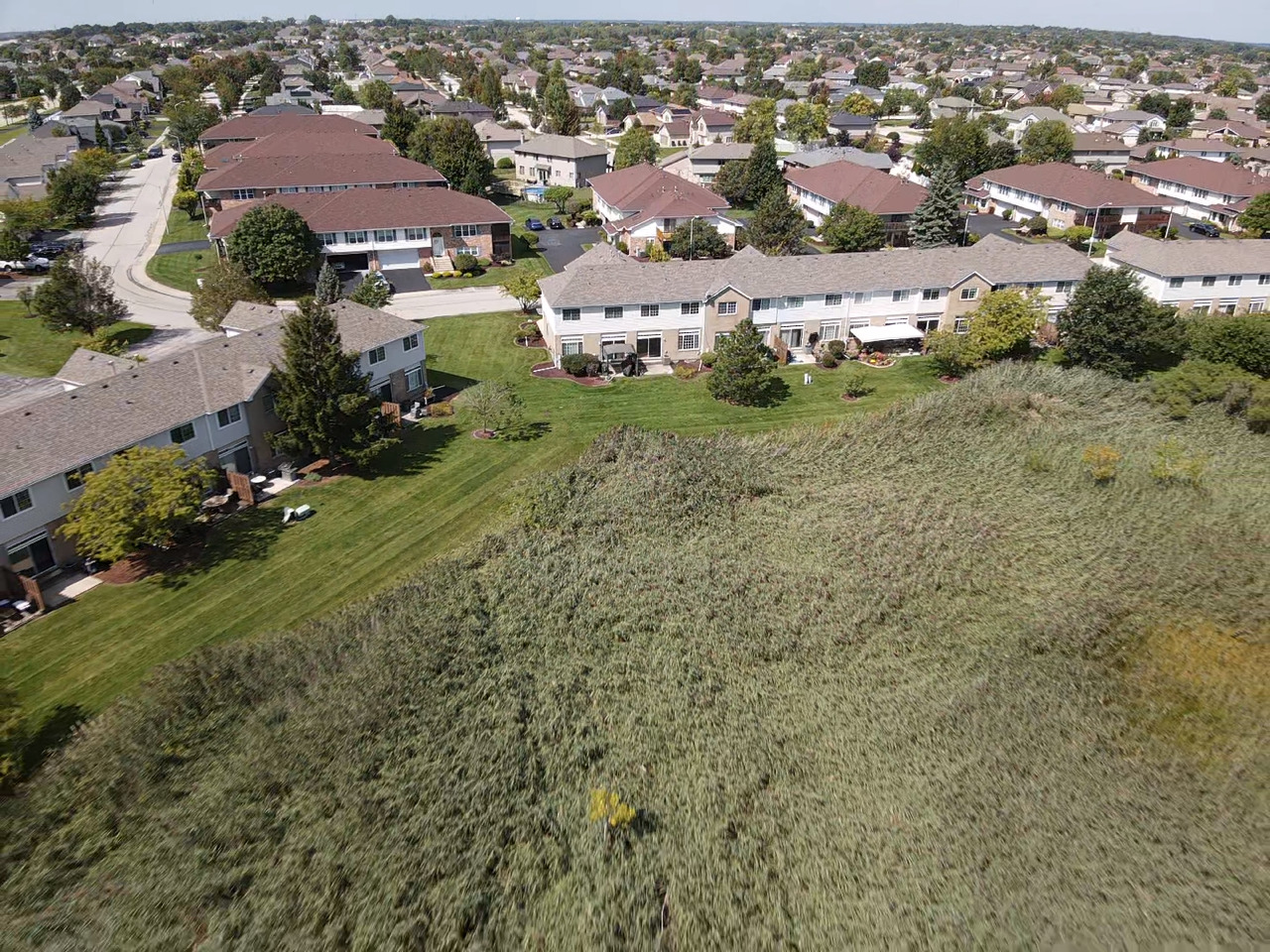 18261 Kirby Drive, Tinley Park, IL 60487