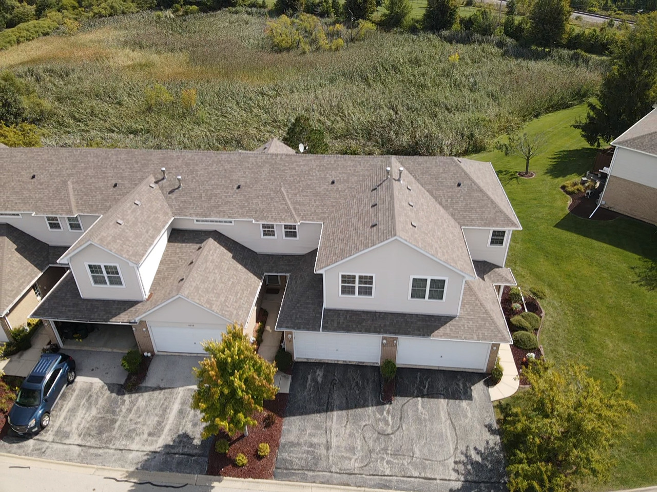 18261 Kirby Drive, Tinley Park, IL 60487