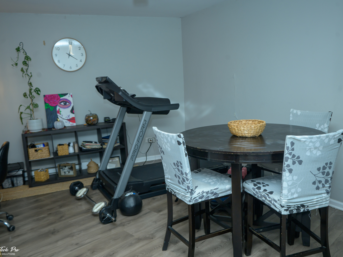 2306 Holiday Terrace #144, Lansing, IL 60438