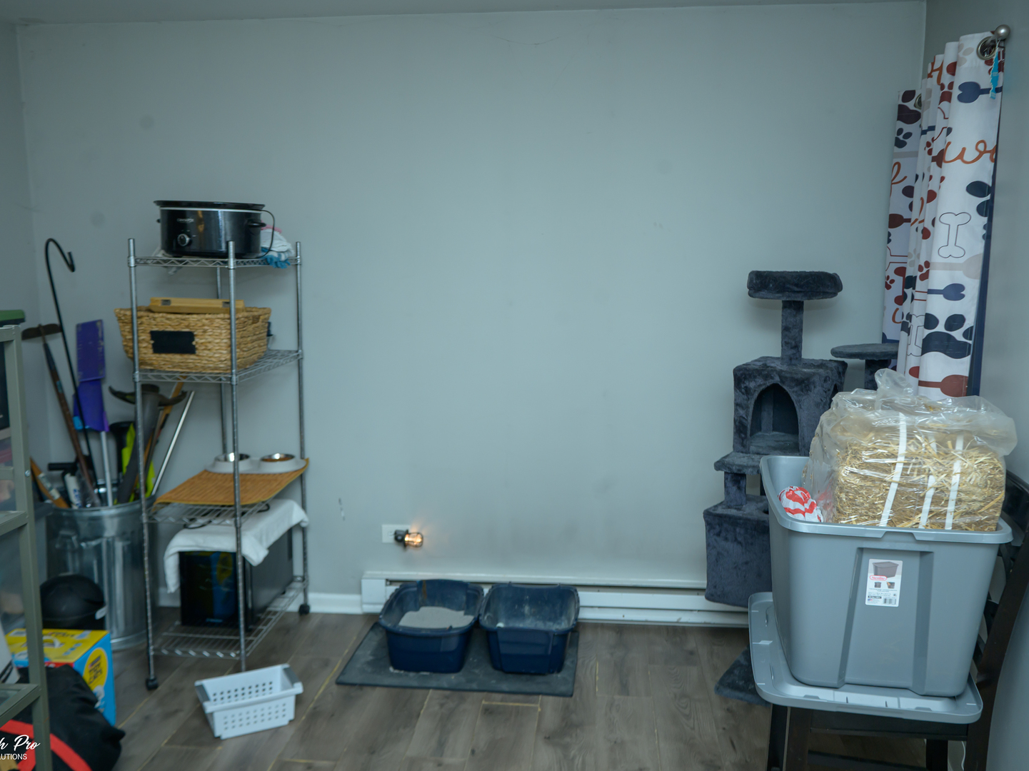 2306 Holiday Terrace #144, Lansing, IL 60438