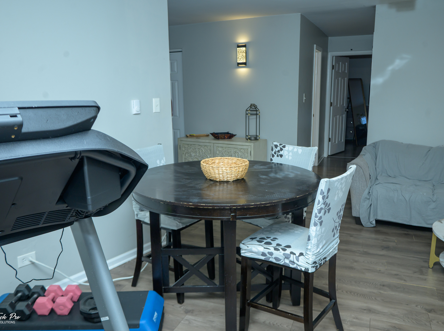 2306 Holiday Terrace #144, Lansing, IL 60438