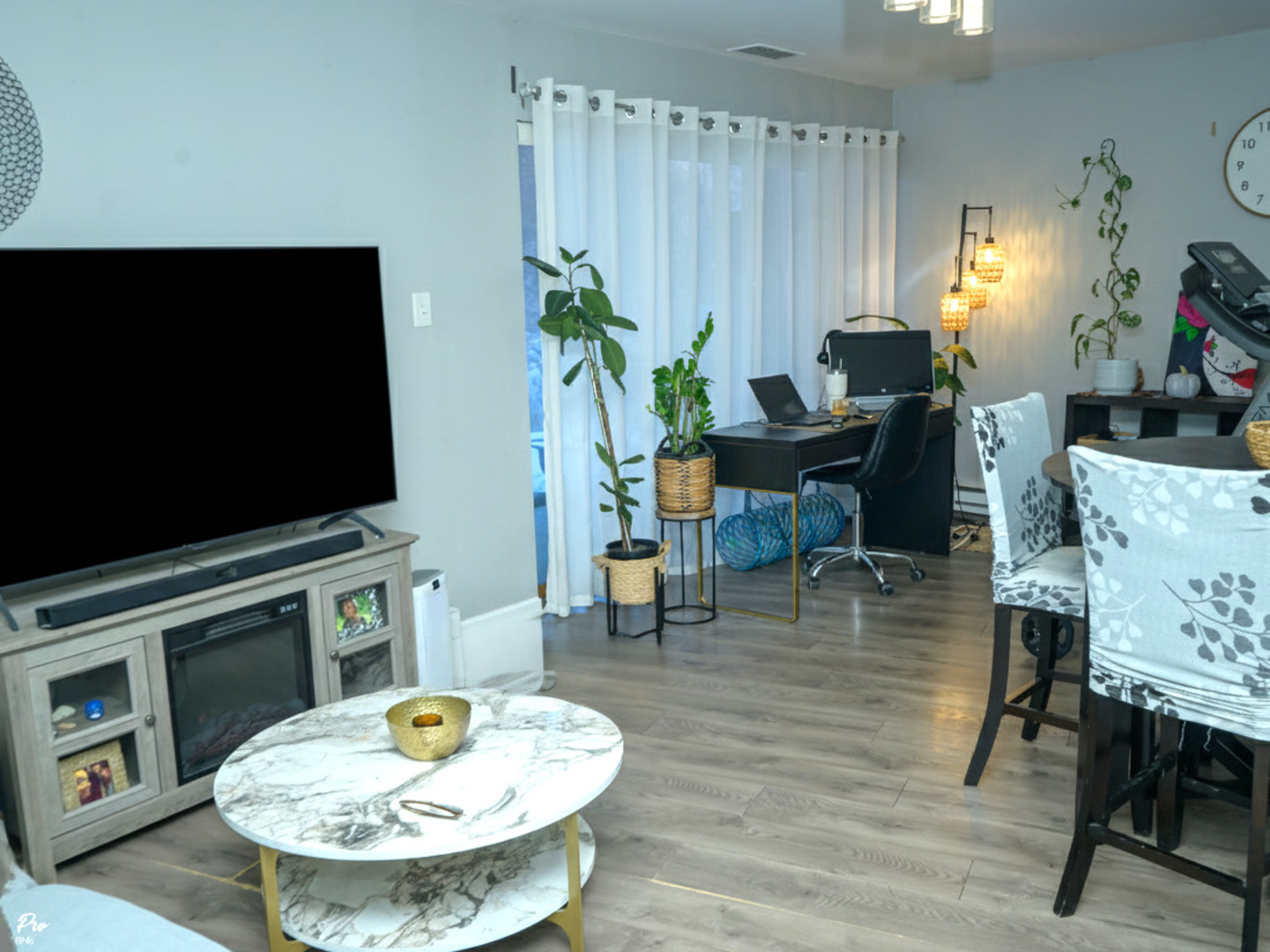 2306 Holiday Terrace #144, Lansing, IL 60438