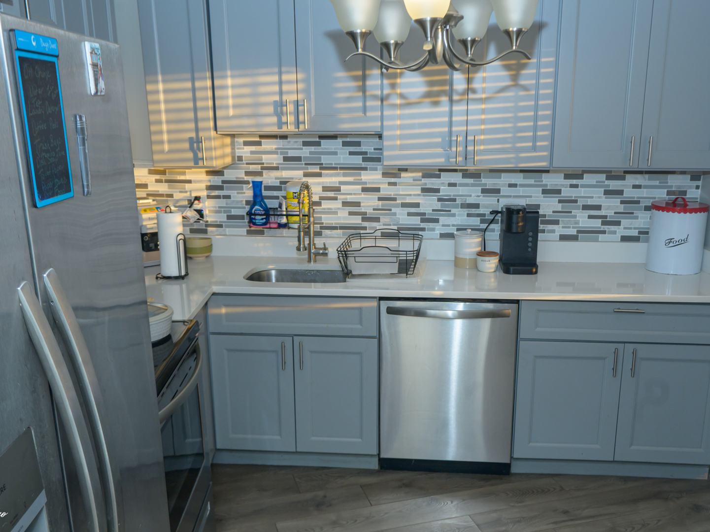 2306 Holiday Terrace #144, Lansing, IL 60438