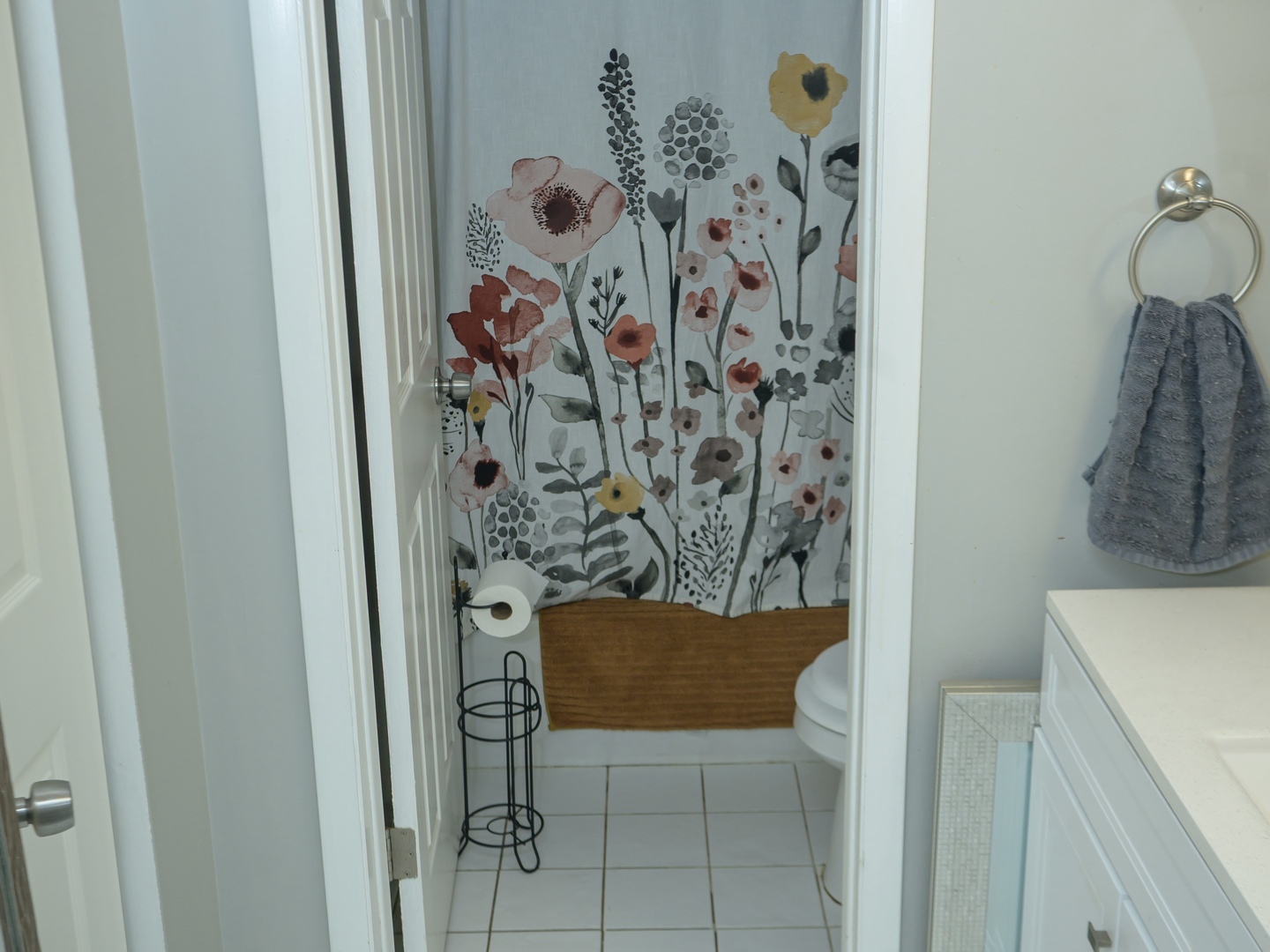 2306 Holiday Terrace #144, Lansing, IL 60438