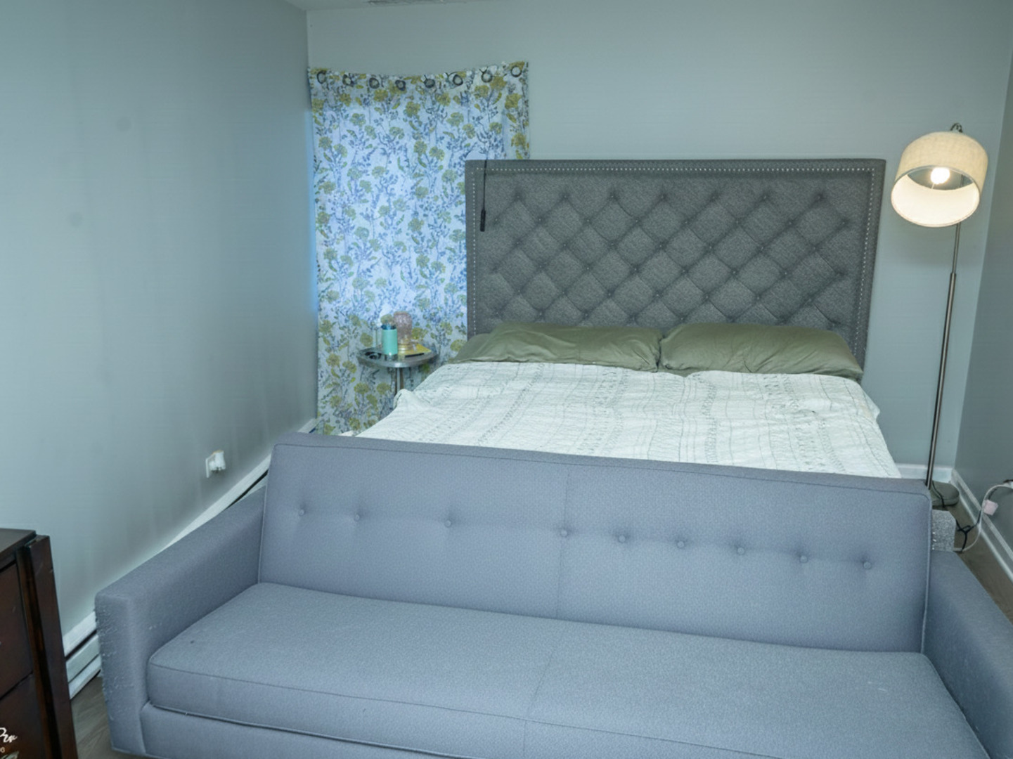 2306 Holiday Terrace #144, Lansing, IL 60438