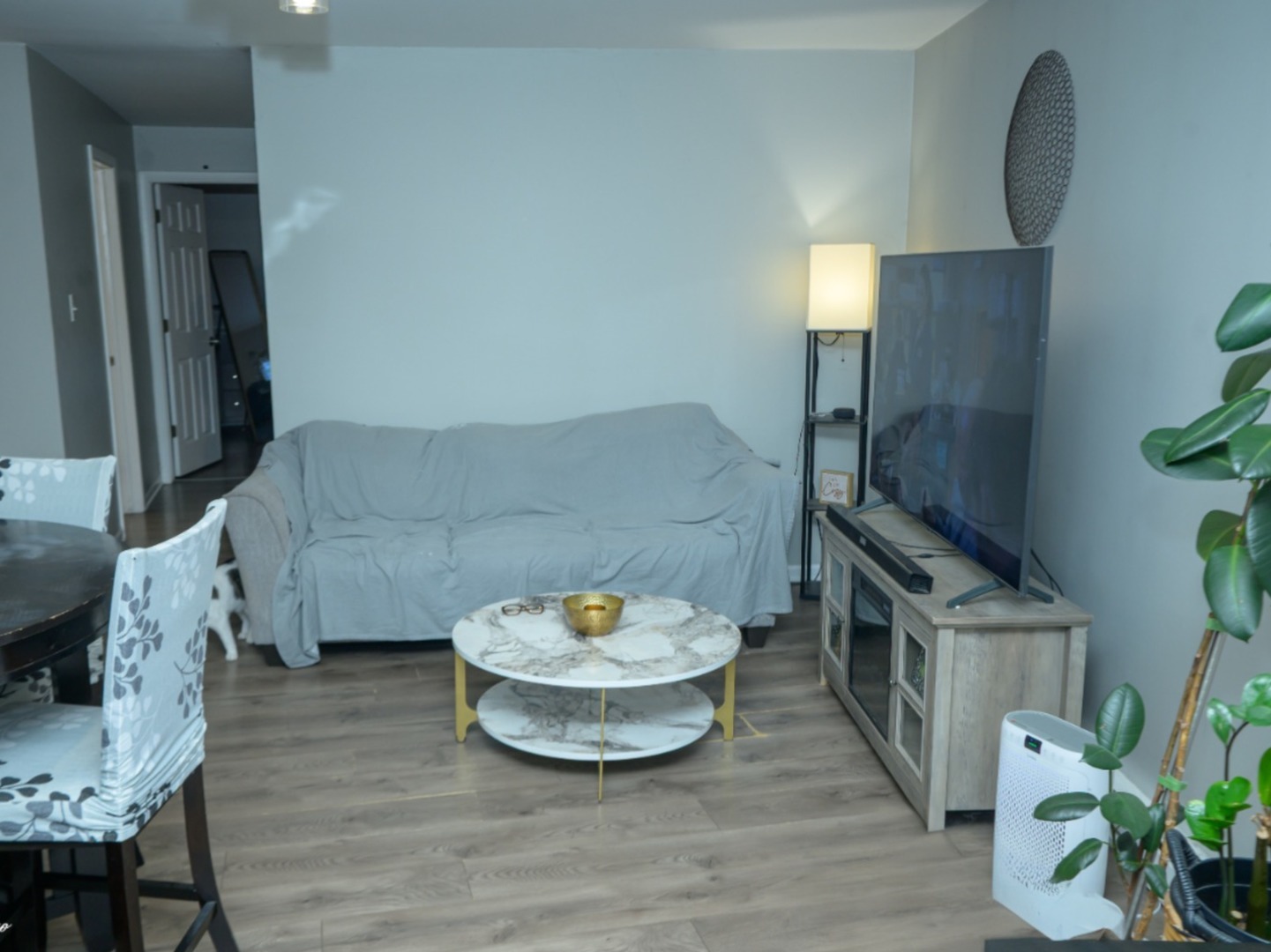 2306 Holiday Terrace #144, Lansing, IL 60438