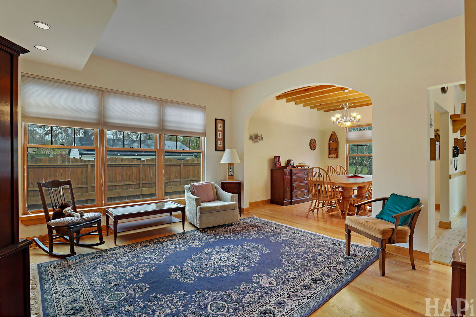 2837 Jackson Drive, Arlington Heights, IL 60004