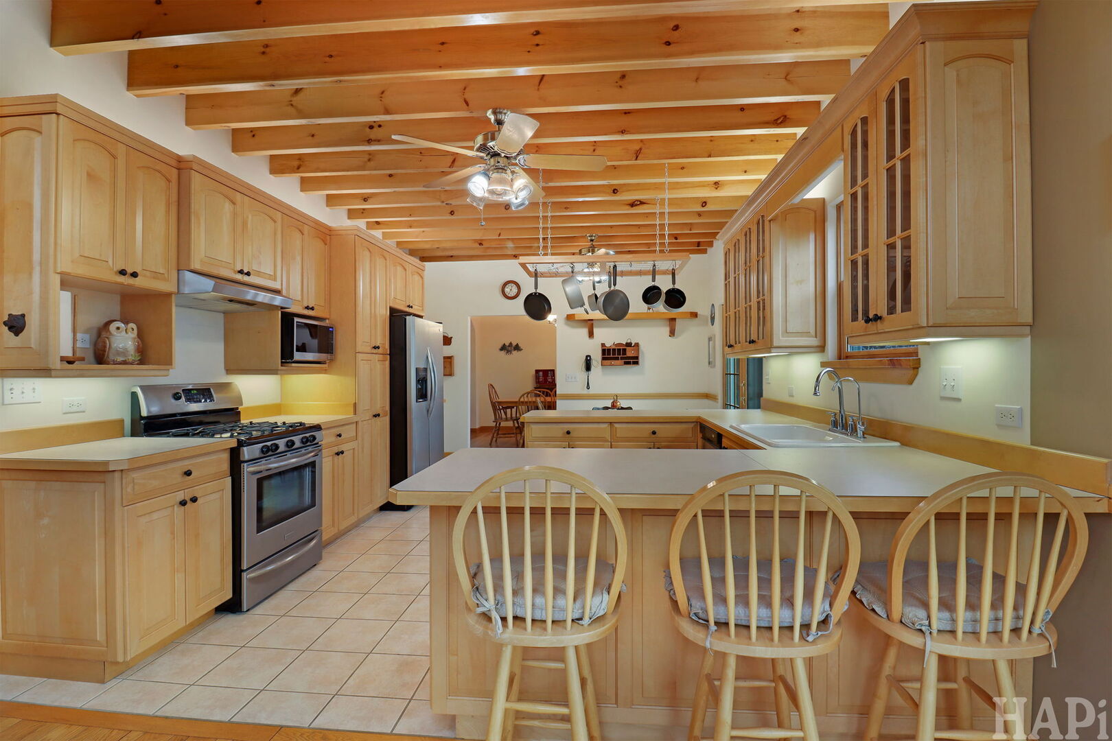 2837 Jackson Drive, Arlington Heights, IL 60004