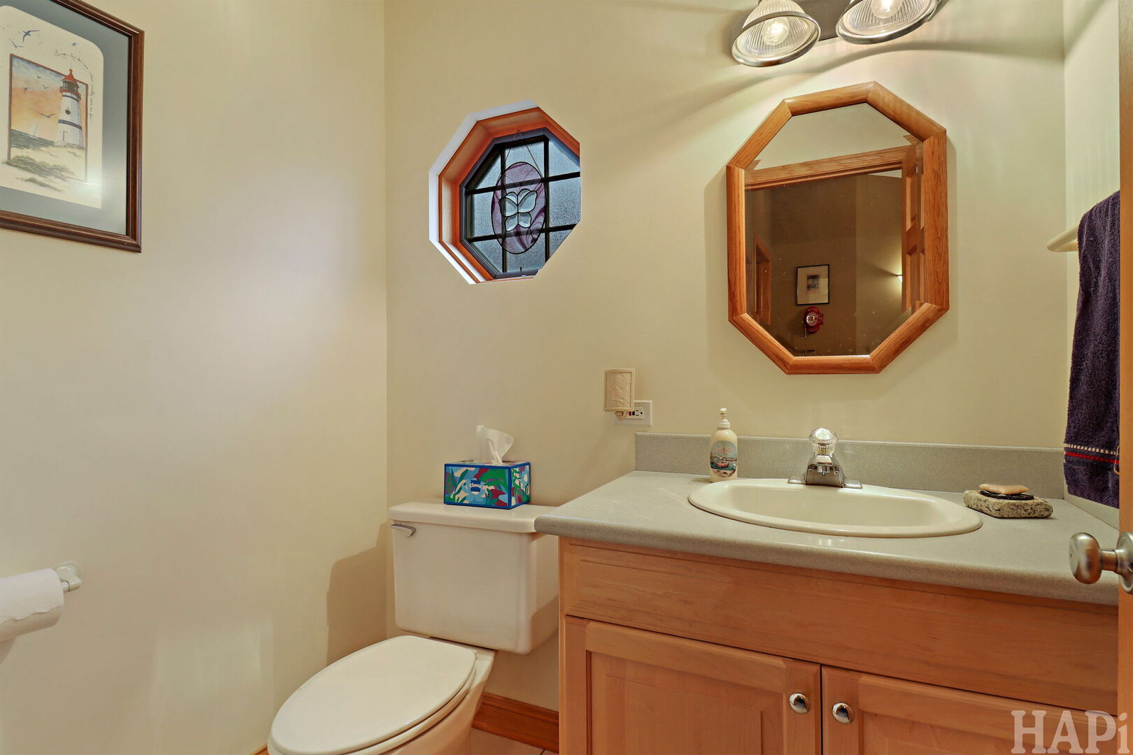 2837 Jackson Drive, Arlington Heights, IL 60004