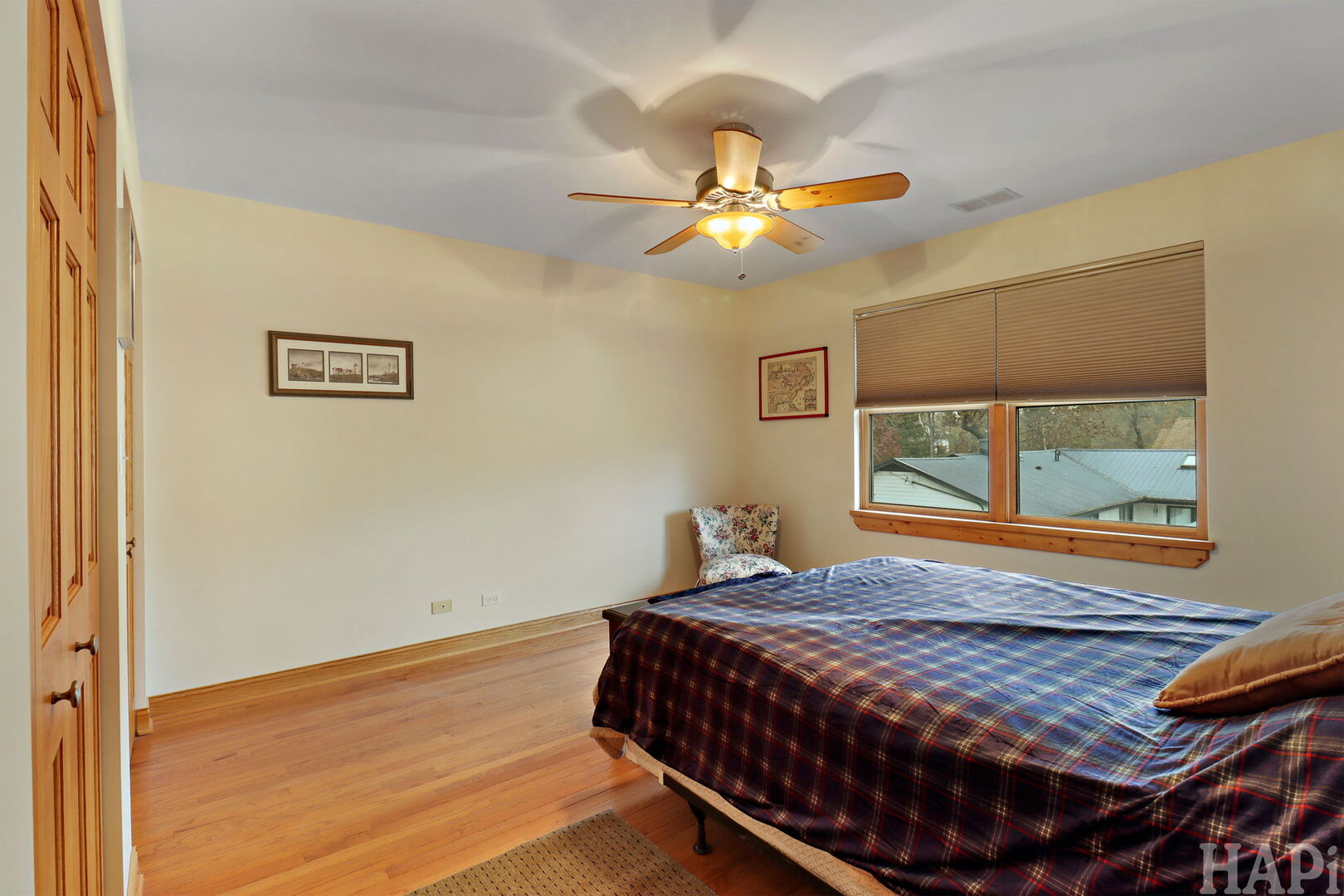 2837 Jackson Drive, Arlington Heights, IL 60004