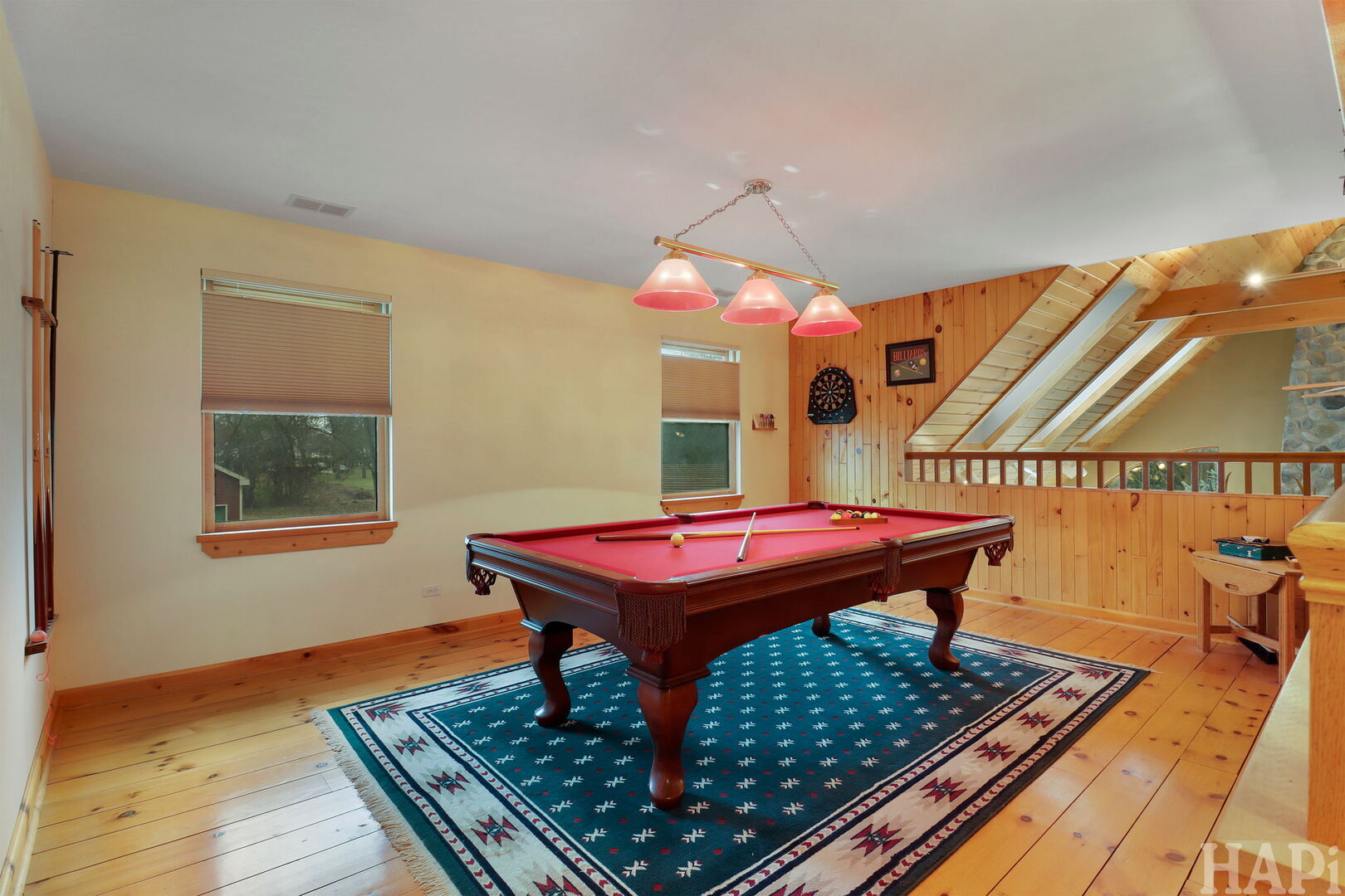 2837 Jackson Drive, Arlington Heights, IL 60004