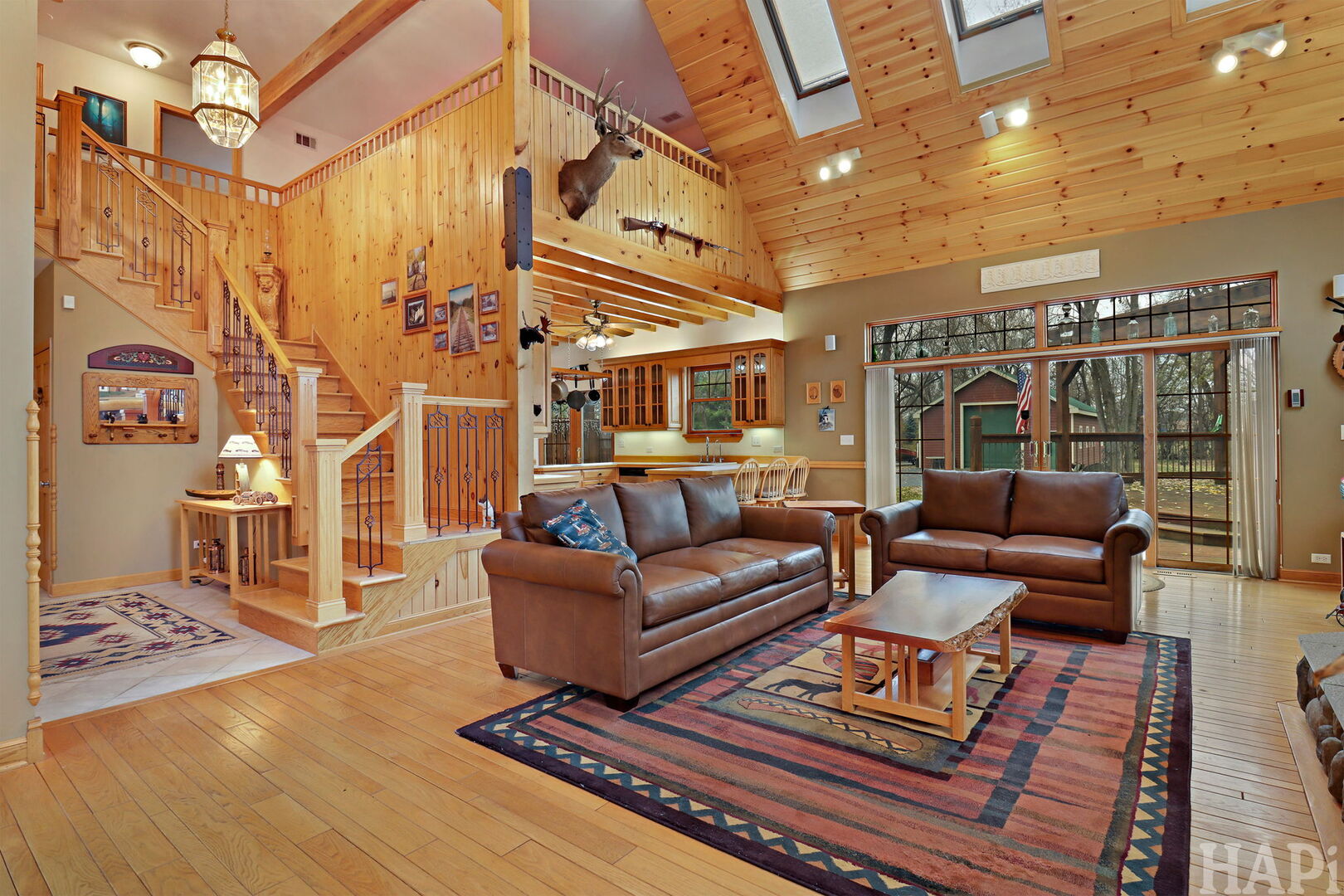 2837 Jackson Drive, Arlington Heights, IL 60004