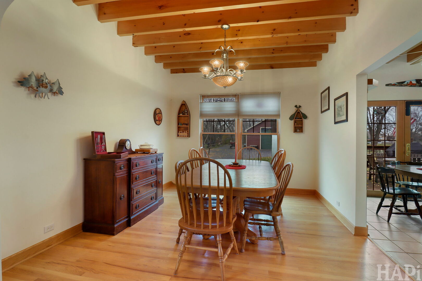 2837 Jackson Drive, Arlington Heights, IL 60004