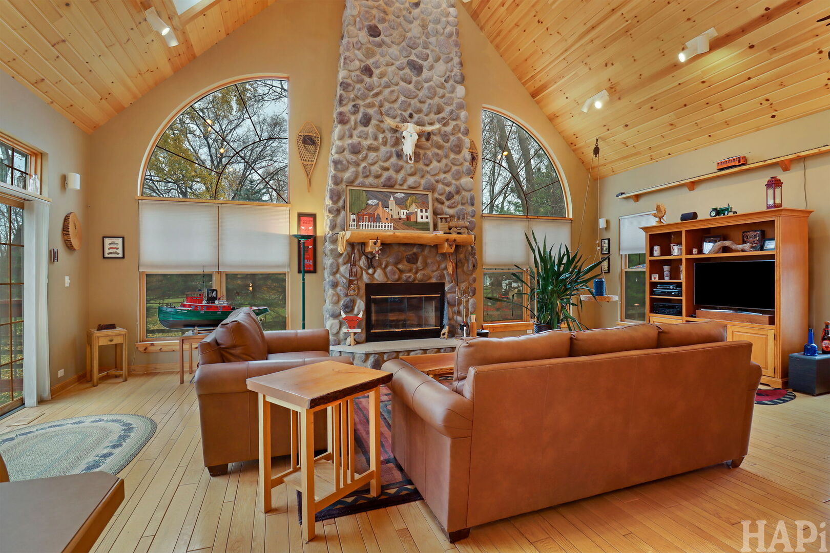 2837 Jackson Drive, Arlington Heights, IL 60004