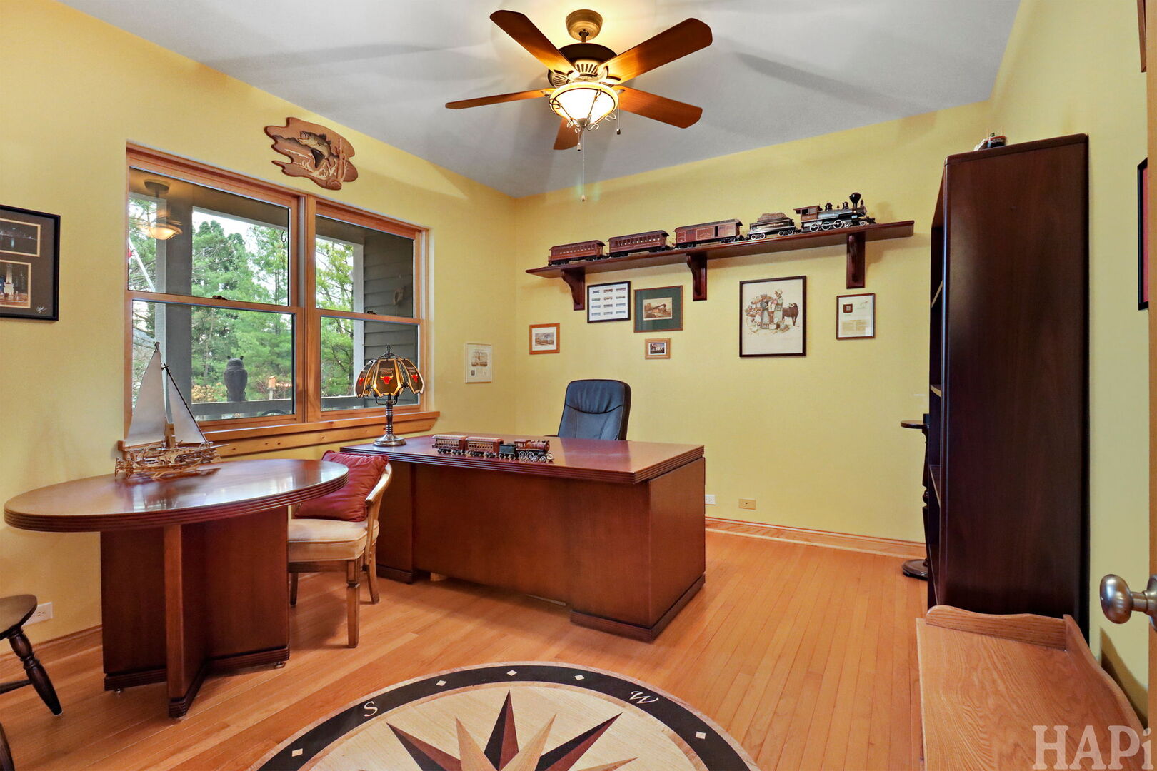 2837 Jackson Drive, Arlington Heights, IL 60004