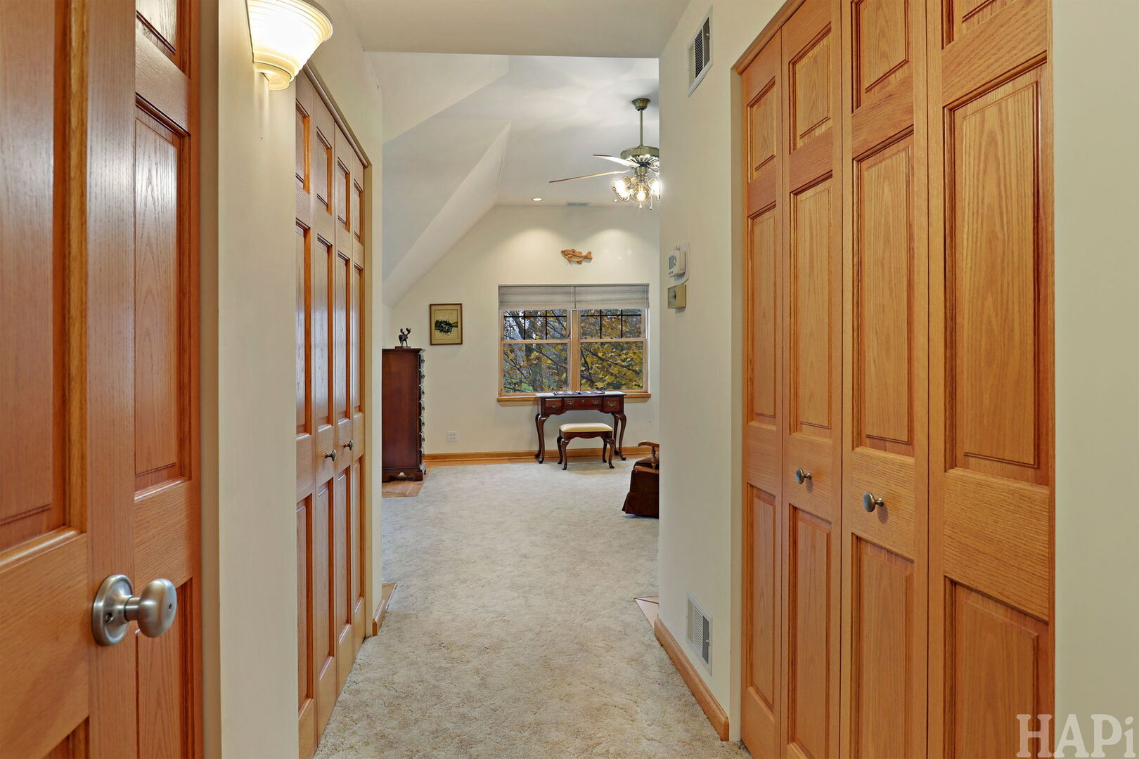 2837 Jackson Drive, Arlington Heights, IL 60004