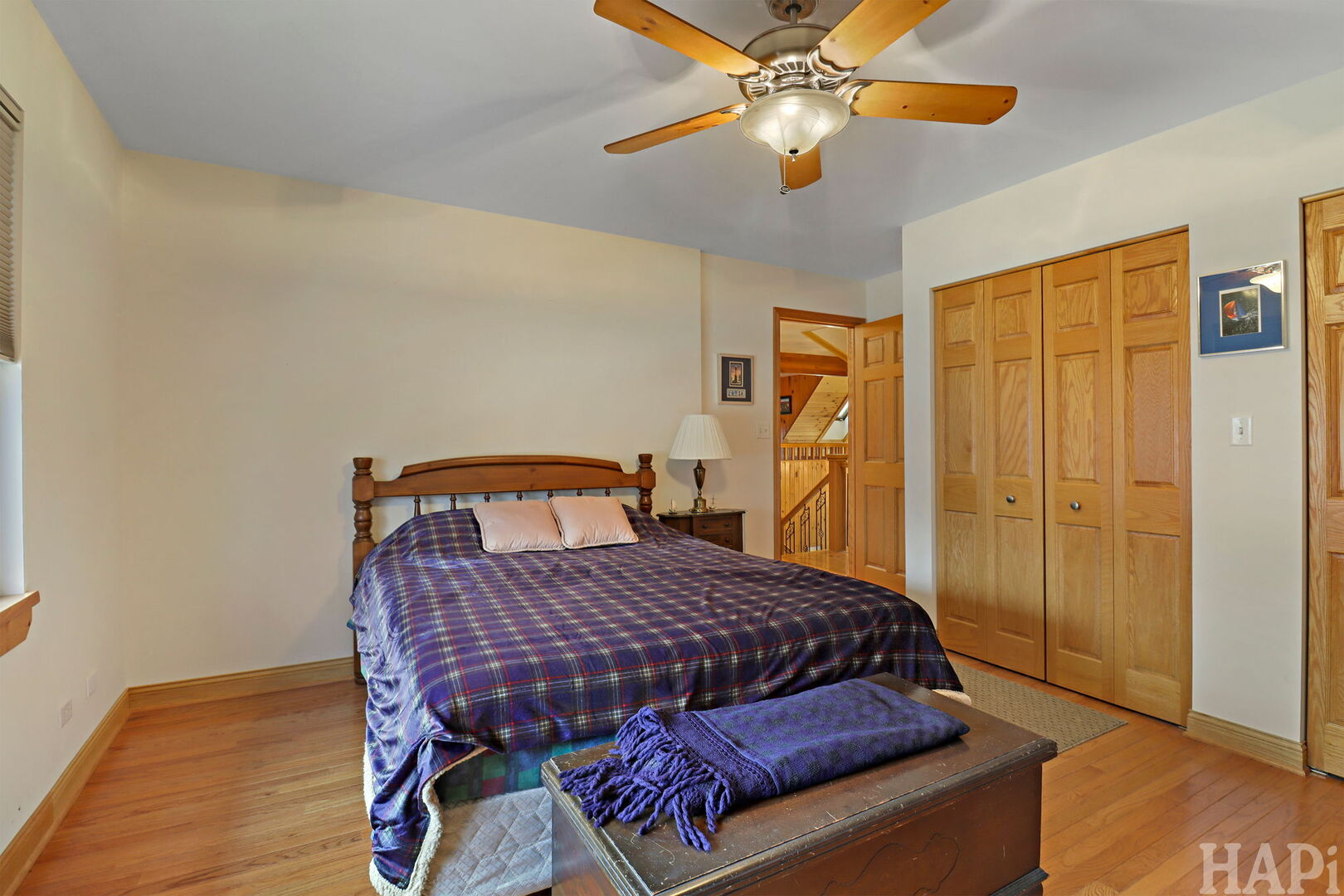 2837 Jackson Drive, Arlington Heights, IL 60004