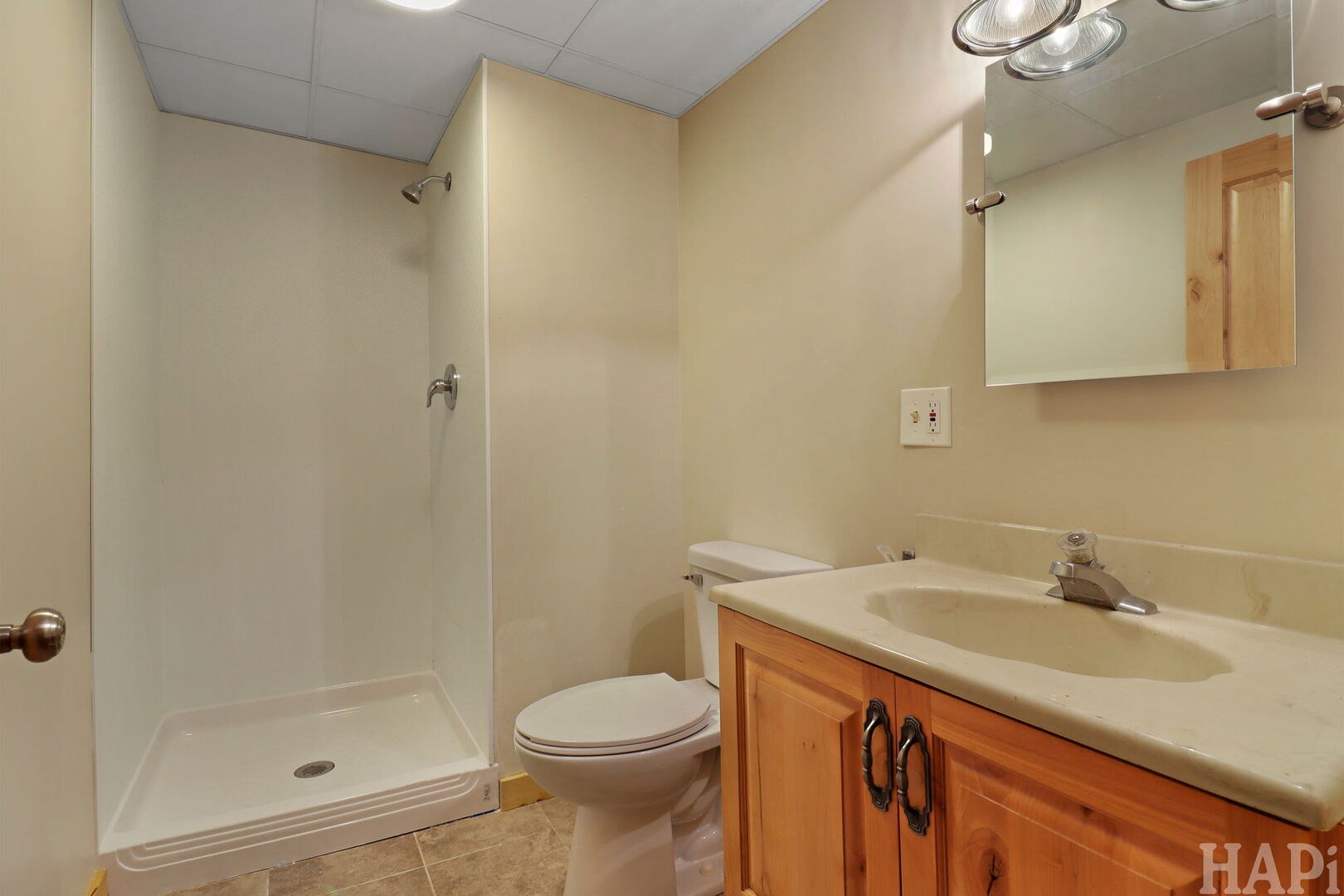 2837 Jackson Drive, Arlington Heights, IL 60004