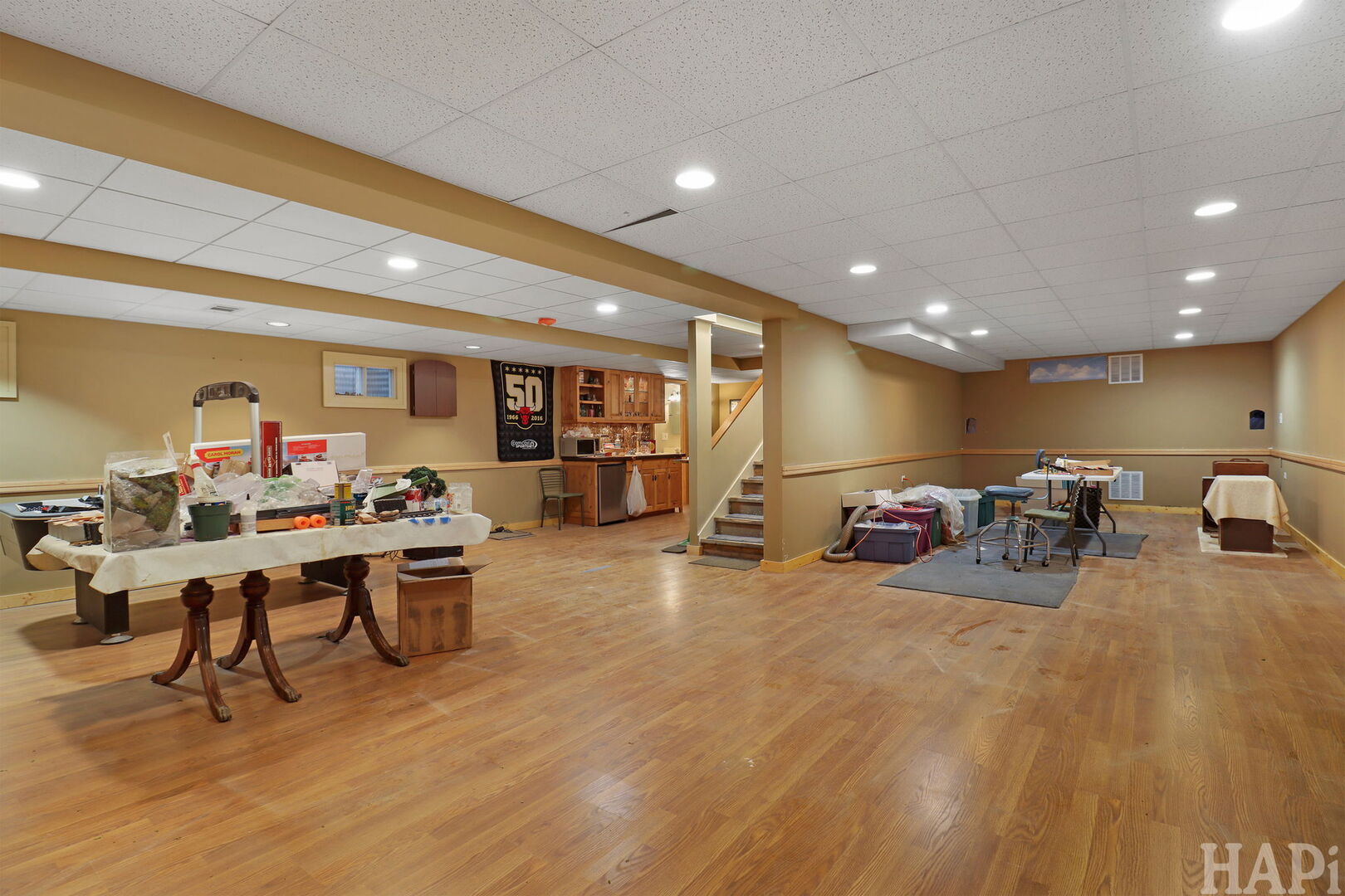 2837 Jackson Drive, Arlington Heights, IL 60004