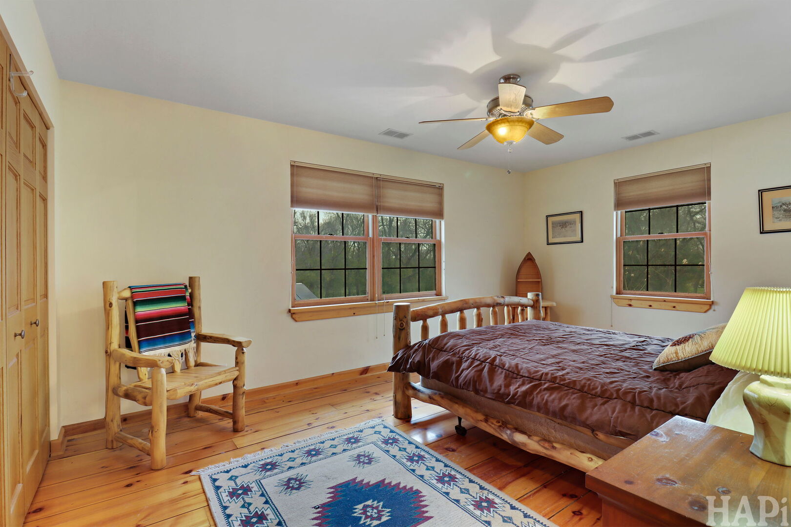 2837 Jackson Drive, Arlington Heights, IL 60004