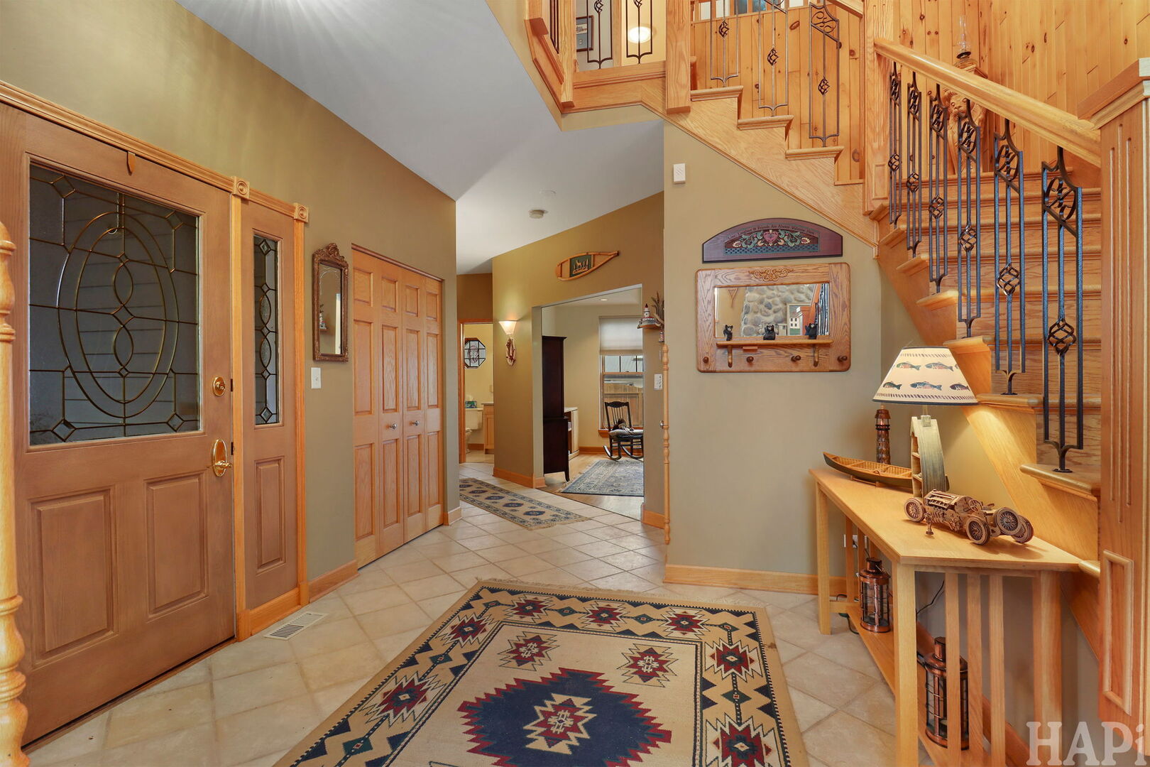 2837 Jackson Drive, Arlington Heights, IL 60004