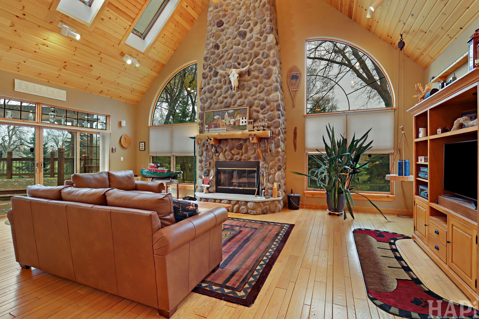 2837 Jackson Drive, Arlington Heights, IL 60004