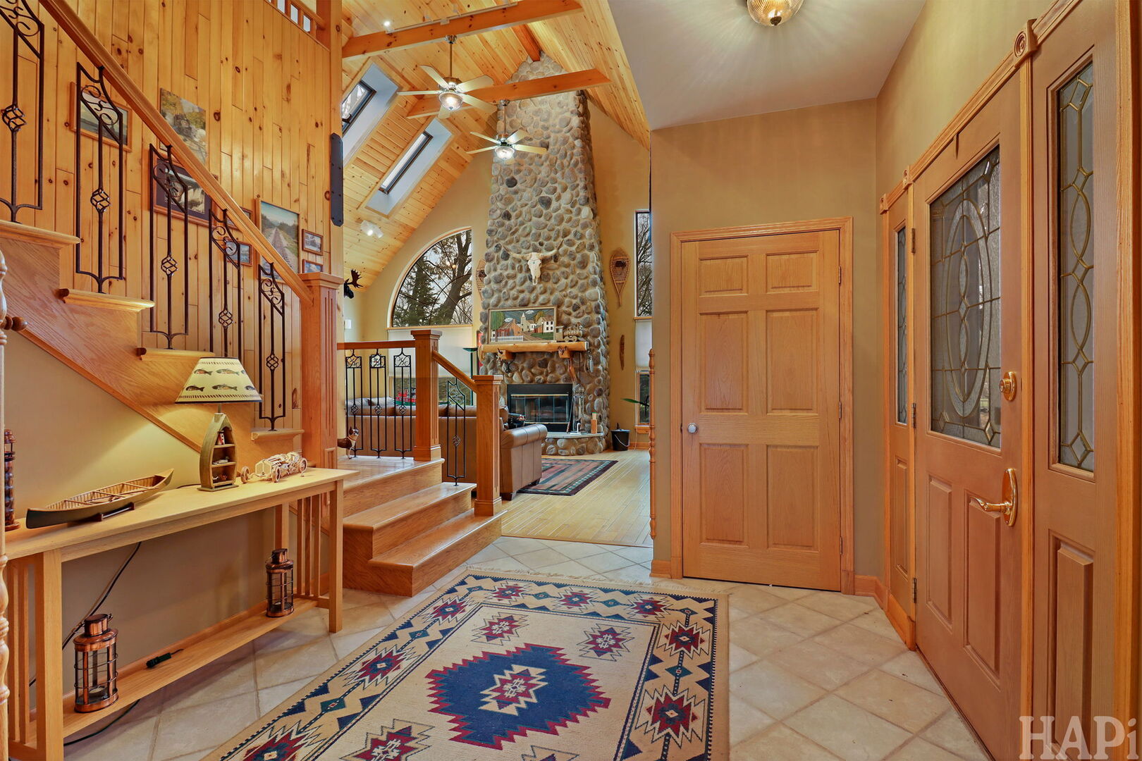 2837 Jackson Drive, Arlington Heights, IL 60004