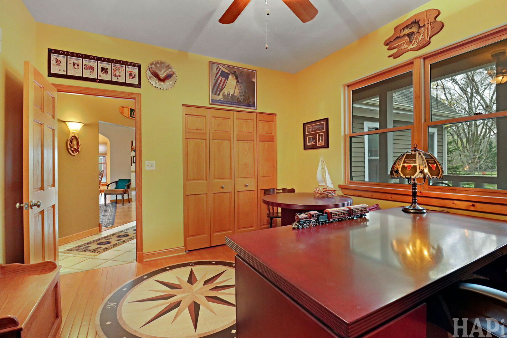 2837 Jackson Drive, Arlington Heights, IL 60004