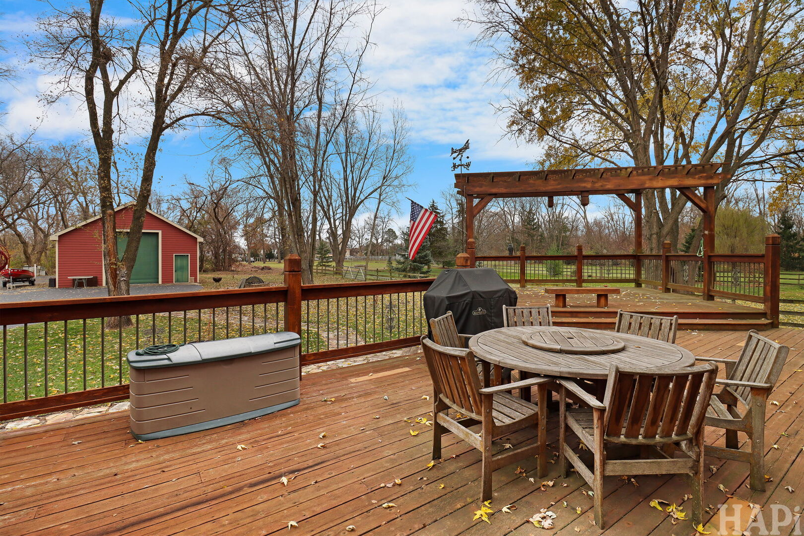 2837 Jackson Drive, Arlington Heights, IL 60004