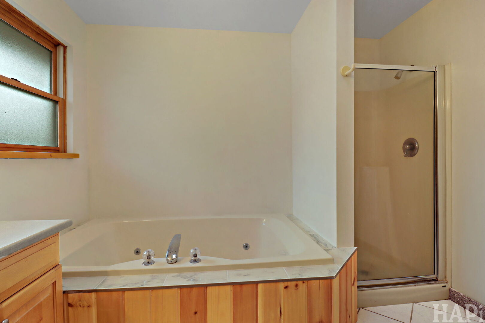 2837 Jackson Drive, Arlington Heights, IL 60004