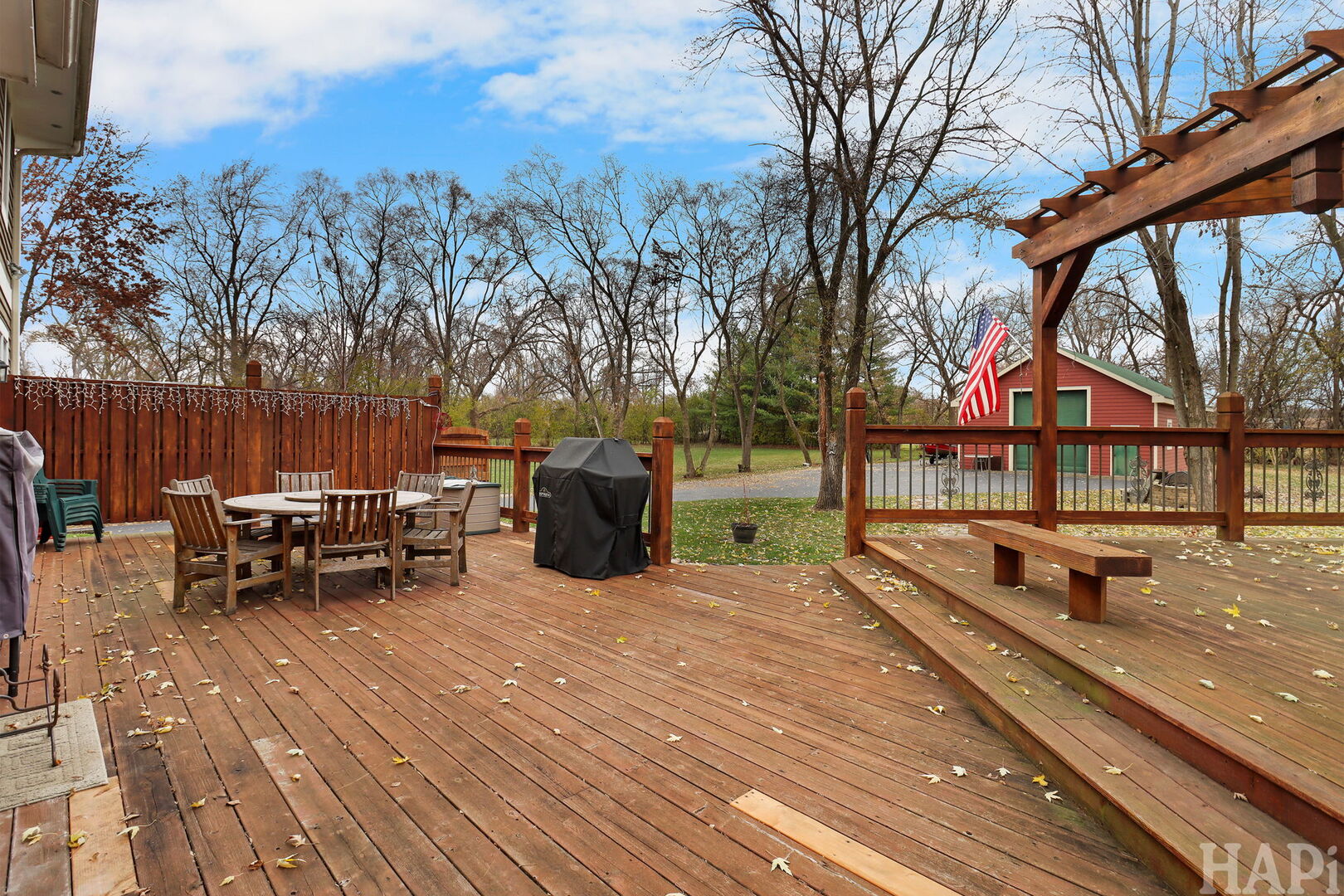 2837 Jackson Drive, Arlington Heights, IL 60004