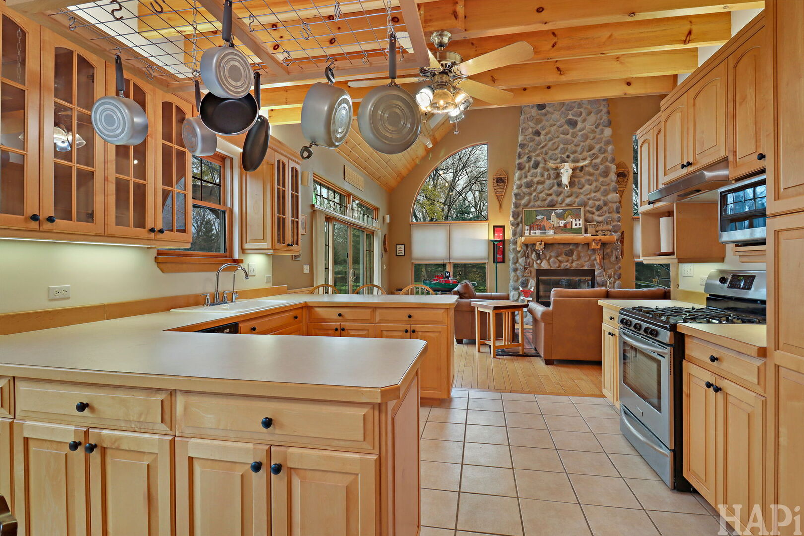 2837 Jackson Drive, Arlington Heights, IL 60004