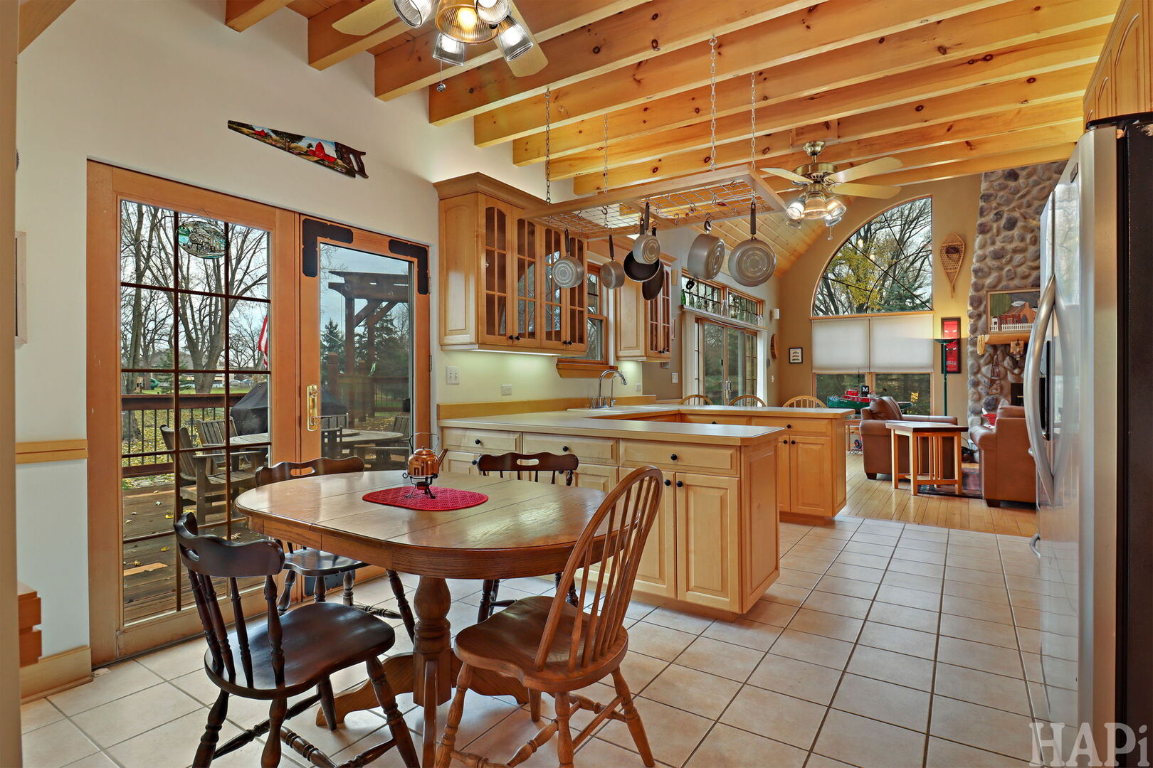 2837 Jackson Drive, Arlington Heights, IL 60004