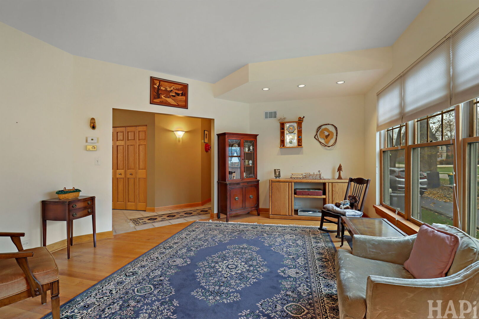 2837 Jackson Drive, Arlington Heights, IL 60004